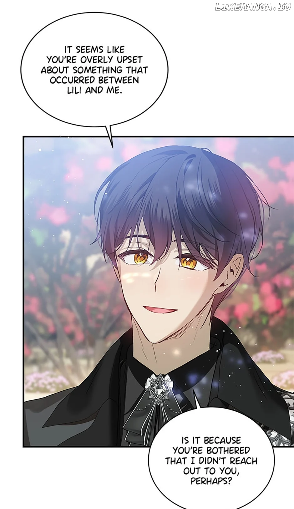 Page 10 of Chapter 78