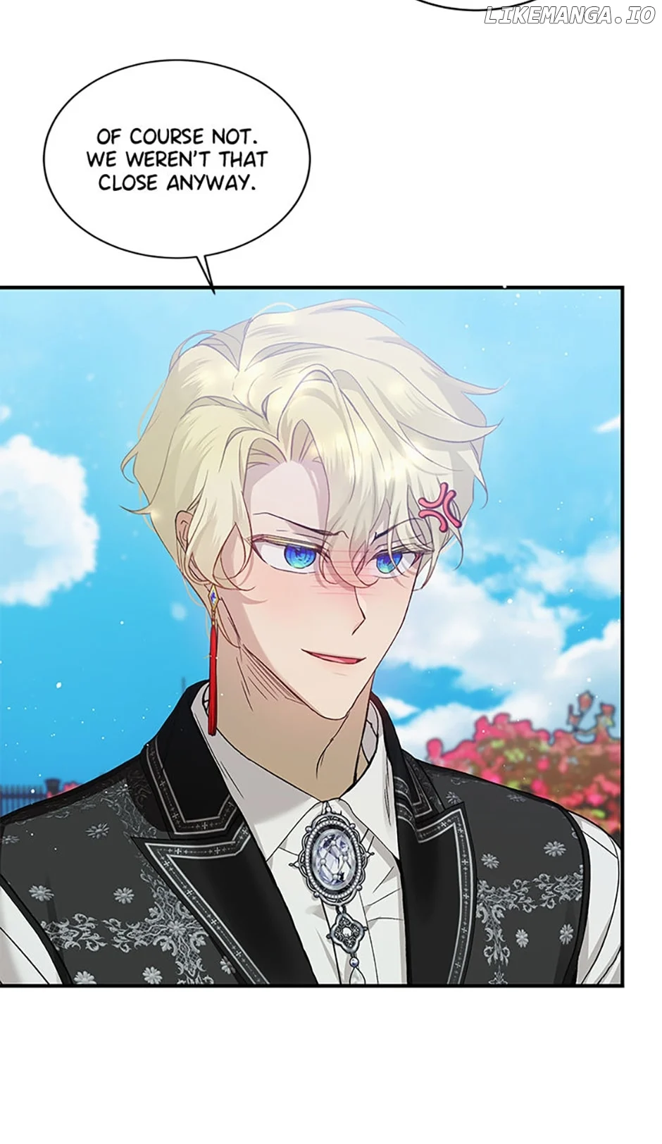 Page 11 of Chapter 78