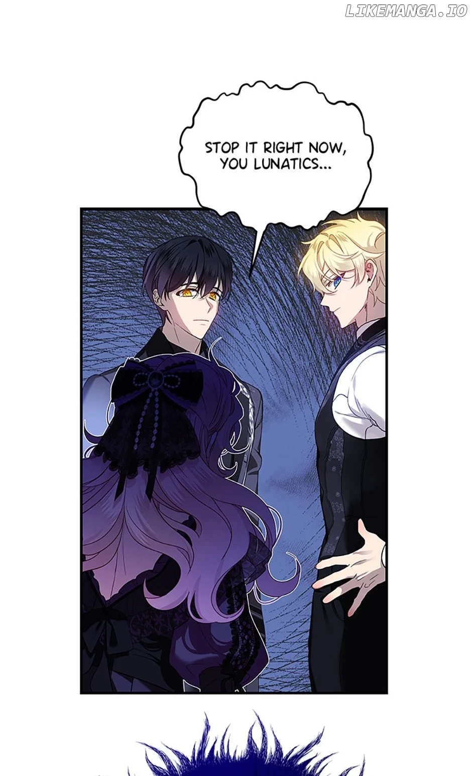 Page 12 of Chapter 78