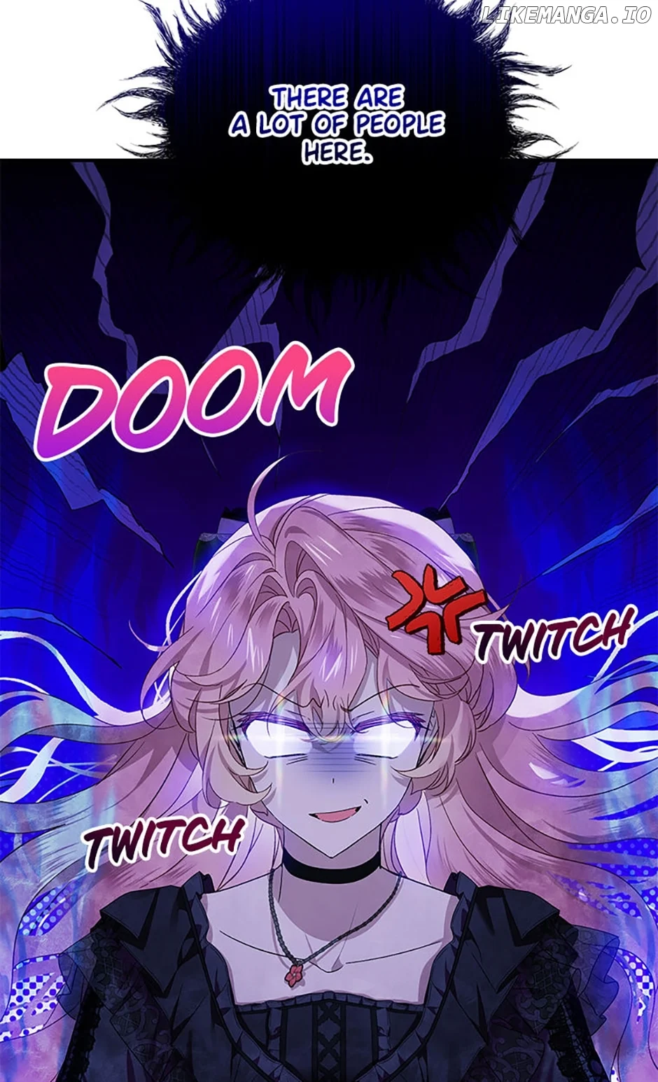 Page 13 of Chapter 78