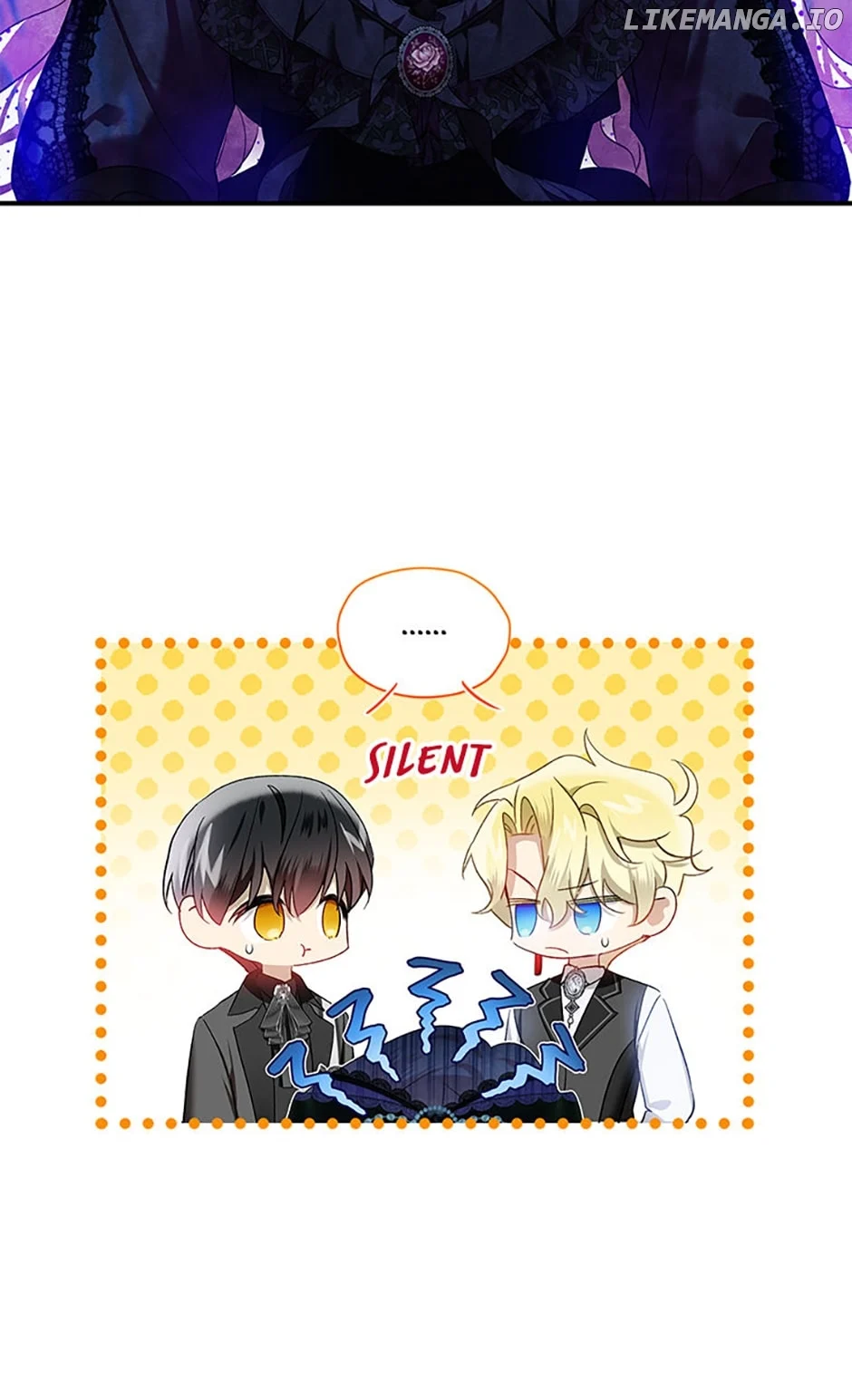Page 14 of Chapter 78