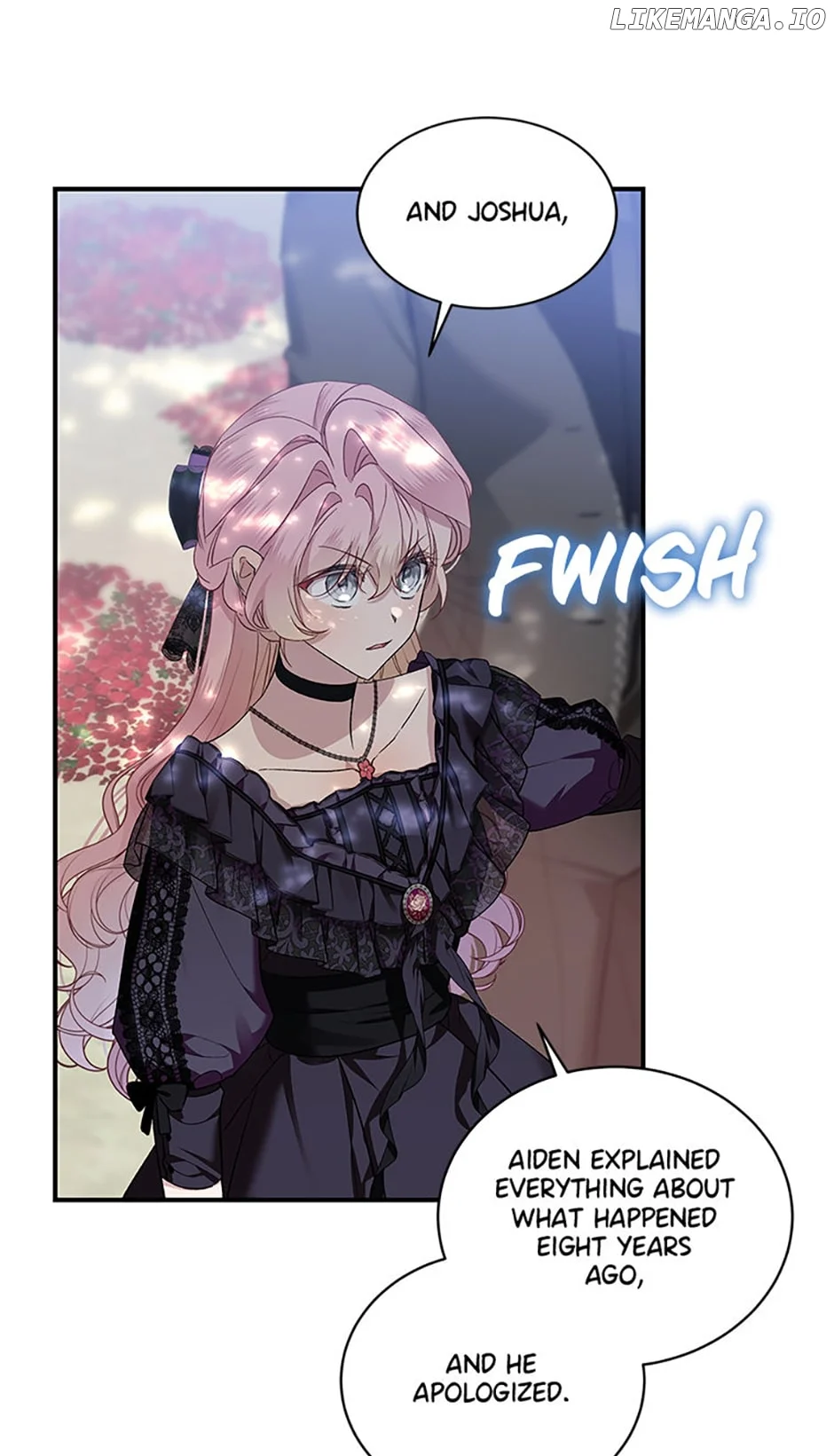 Page 15 of Chapter 78