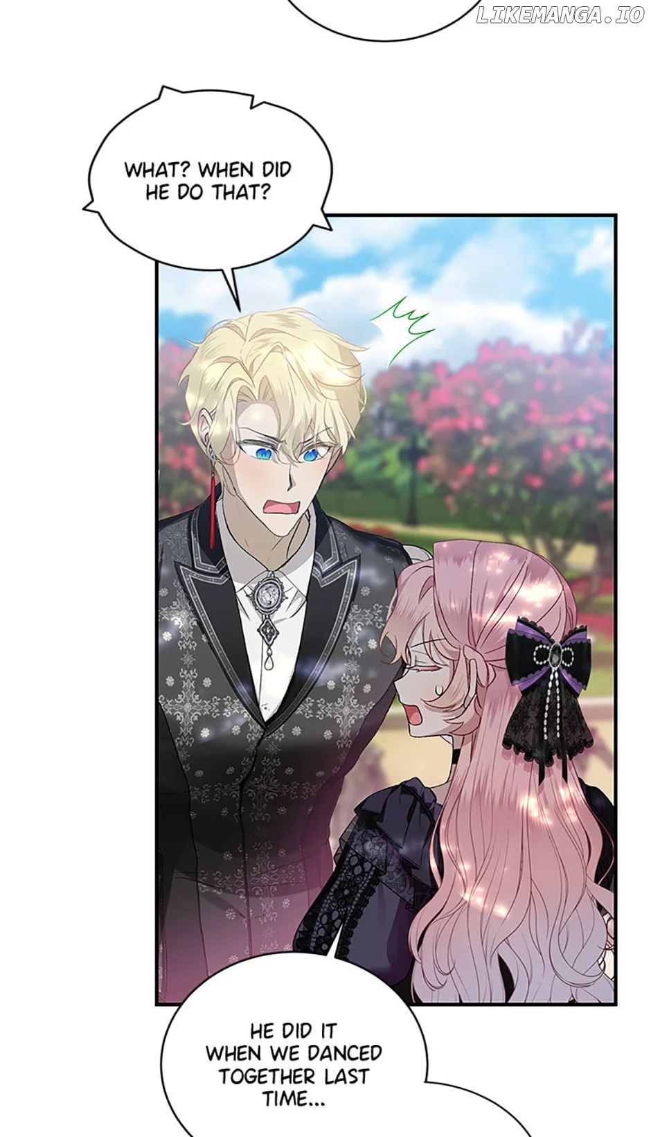 Page 16 of Chapter 78