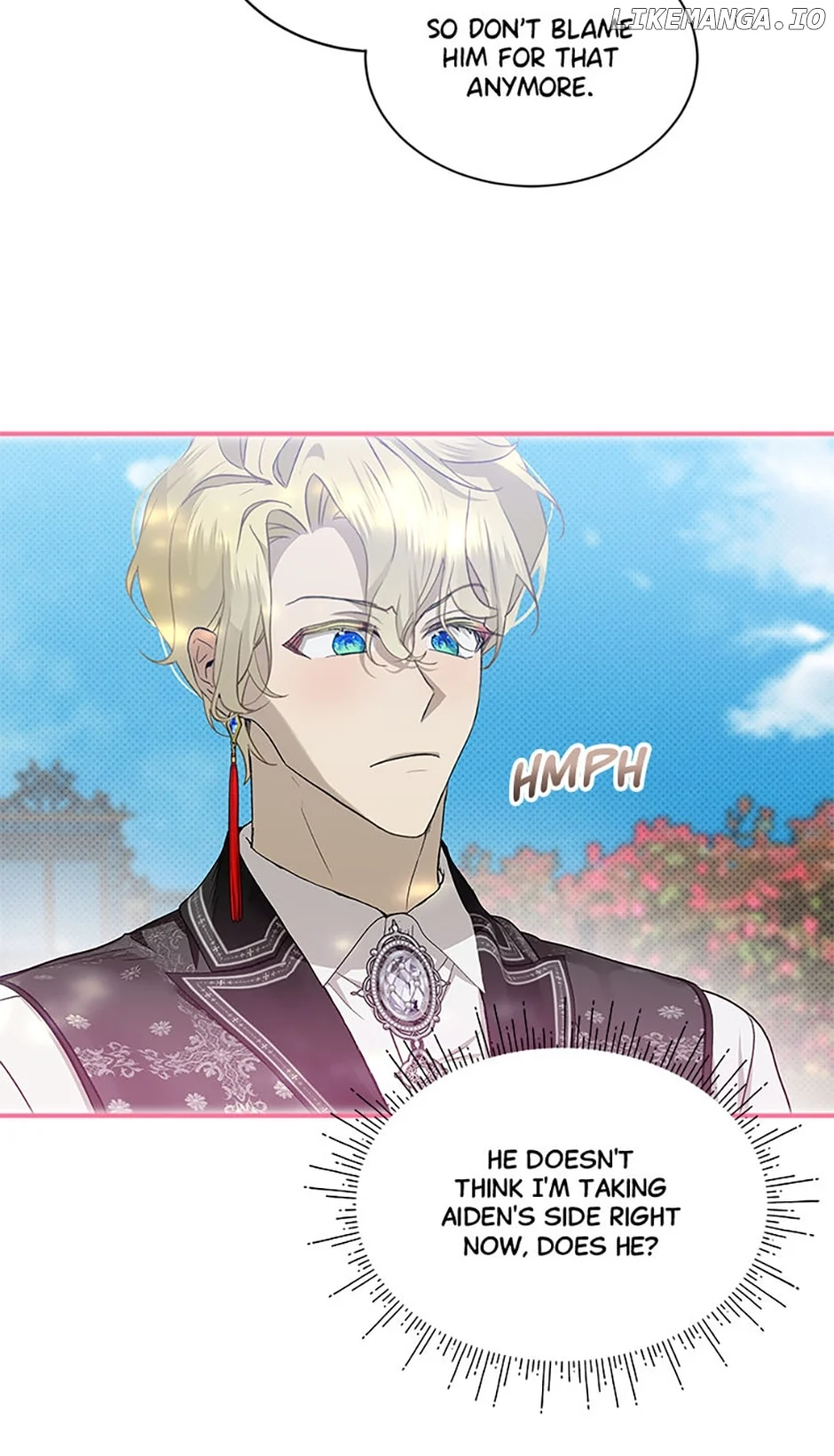 Page 17 of Chapter 78