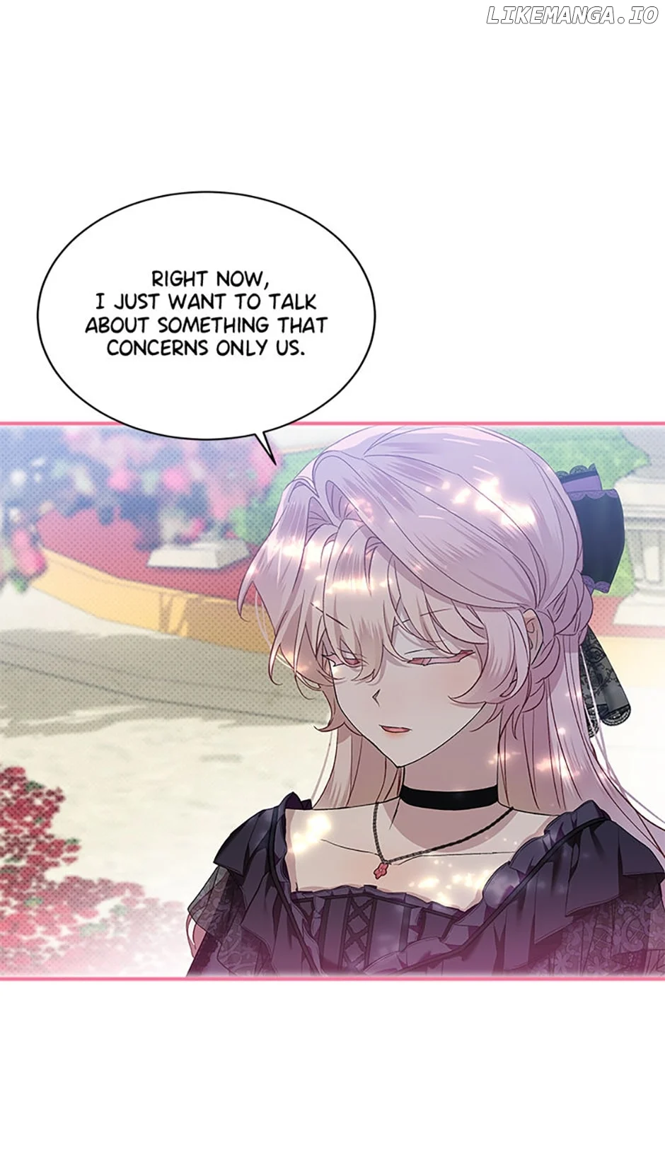 Page 18 of Chapter 78