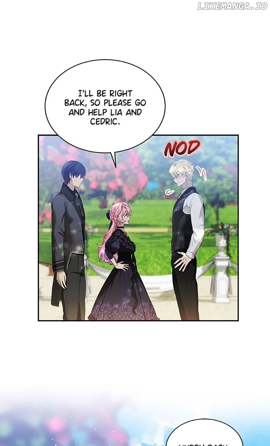 Page 19 of Chapter 78