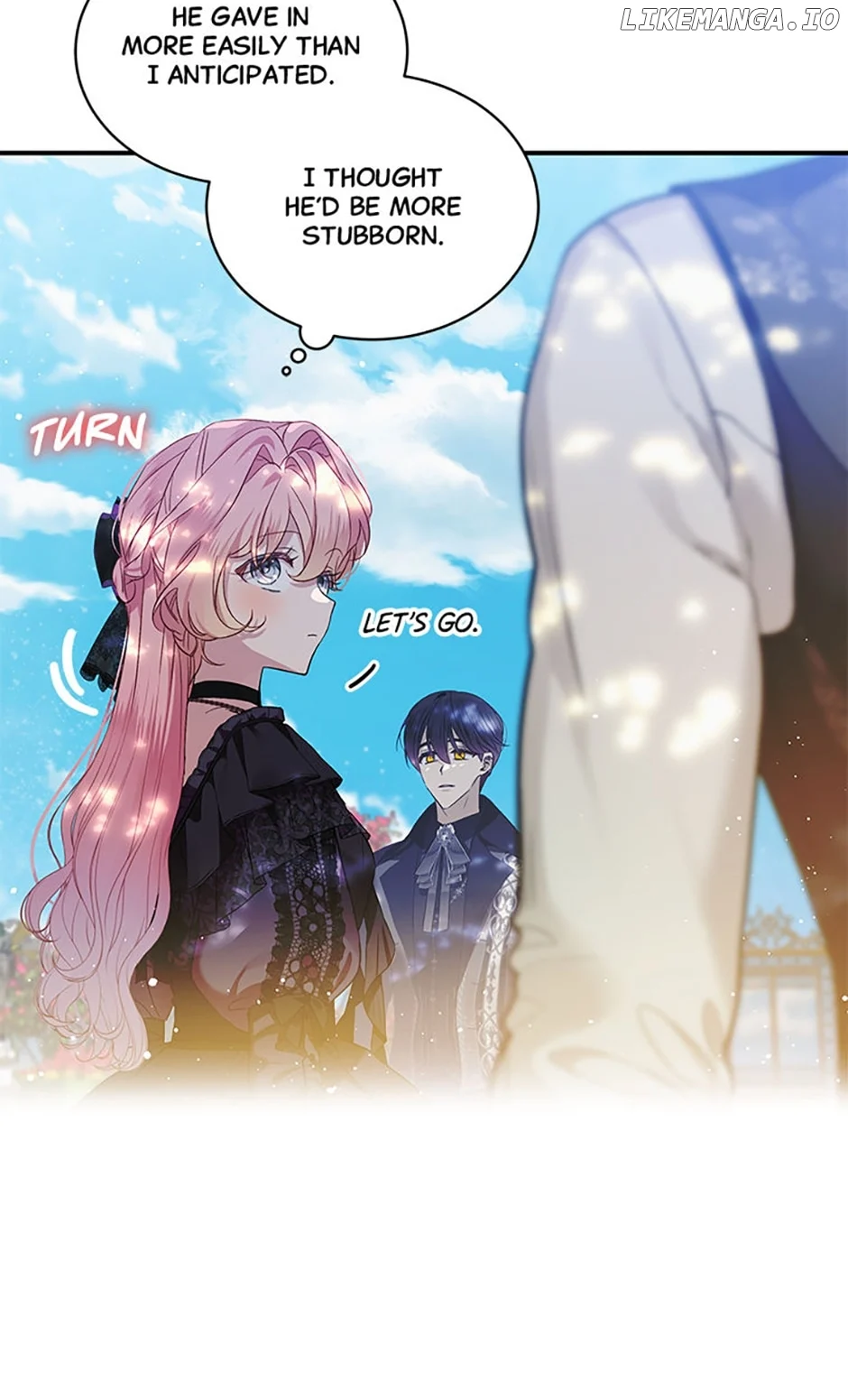 Page 21 of Chapter 78