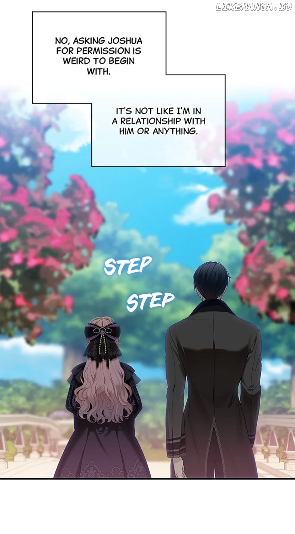 Page 22 of Chapter 78