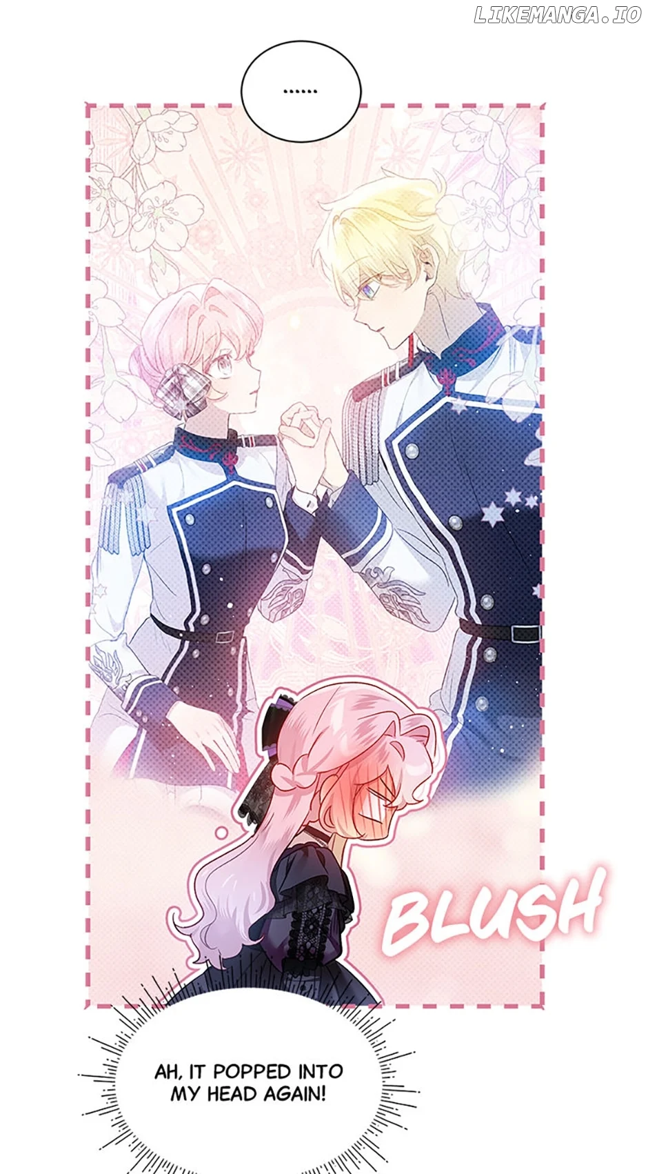 Page 23 of Chapter 78
