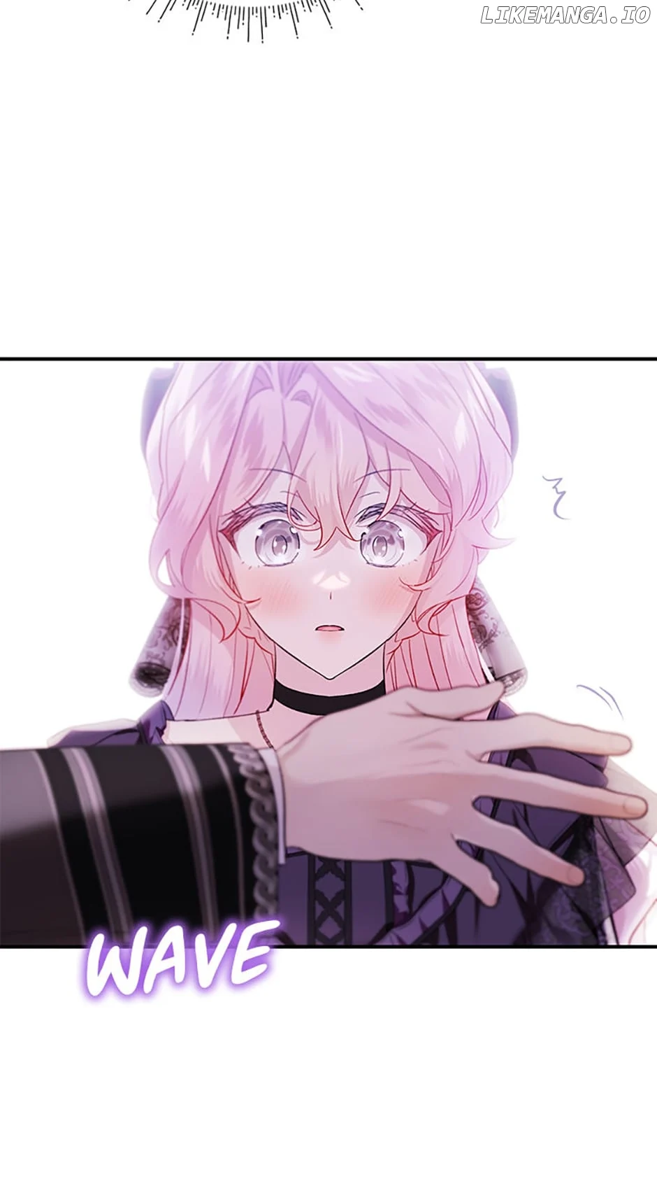 Page 24 of Chapter 78