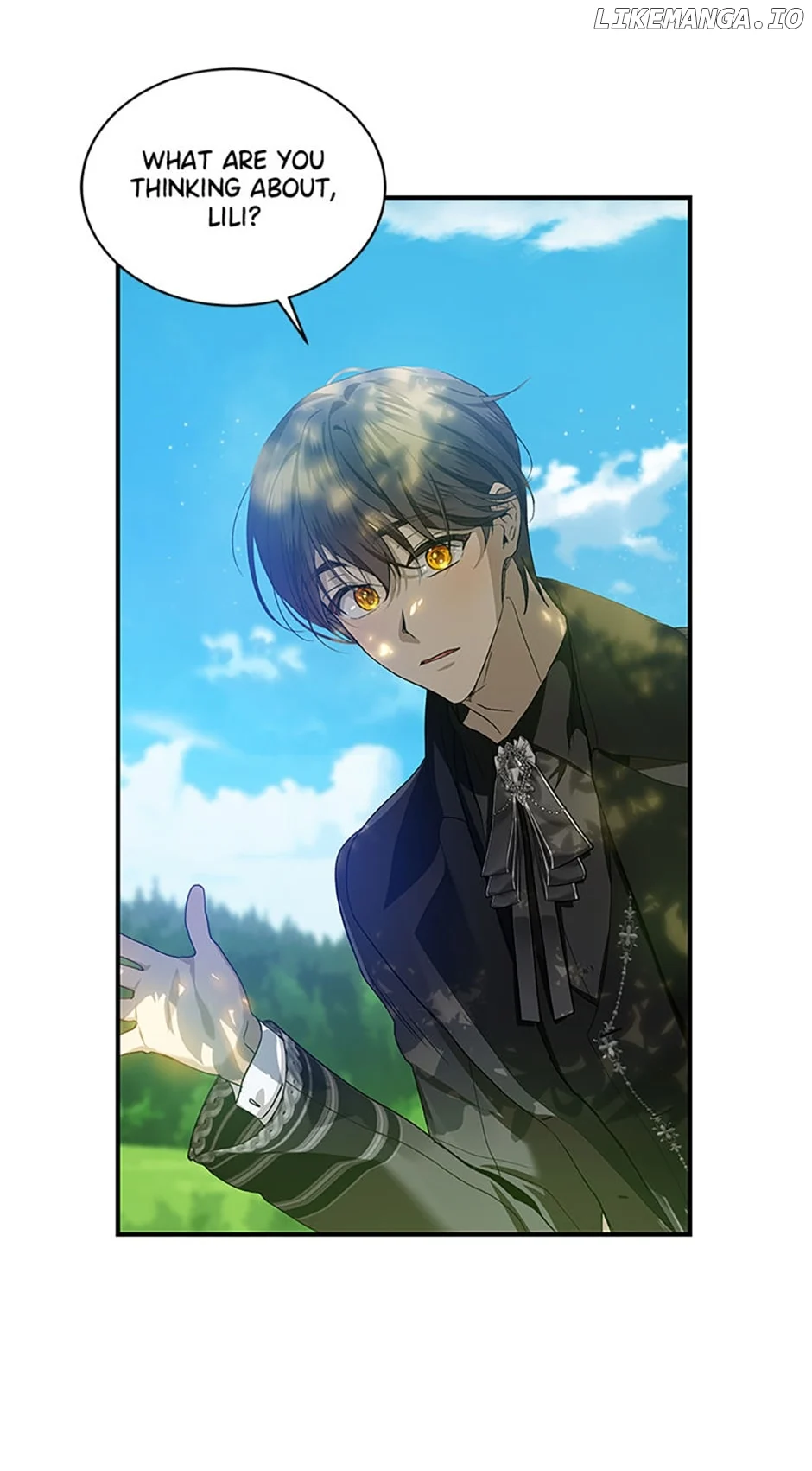 Page 25 of Chapter 78