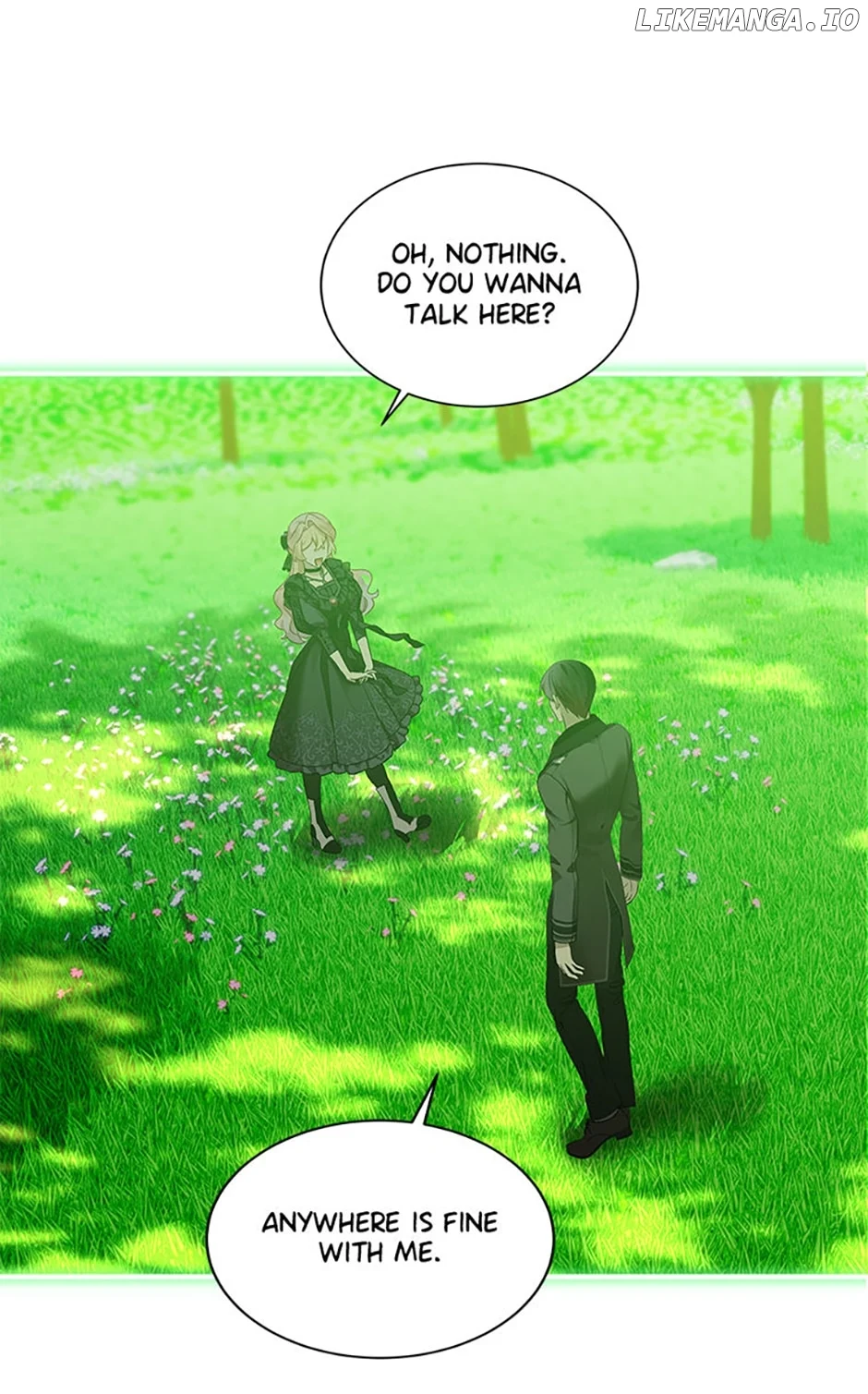 Page 26 of Chapter 78
