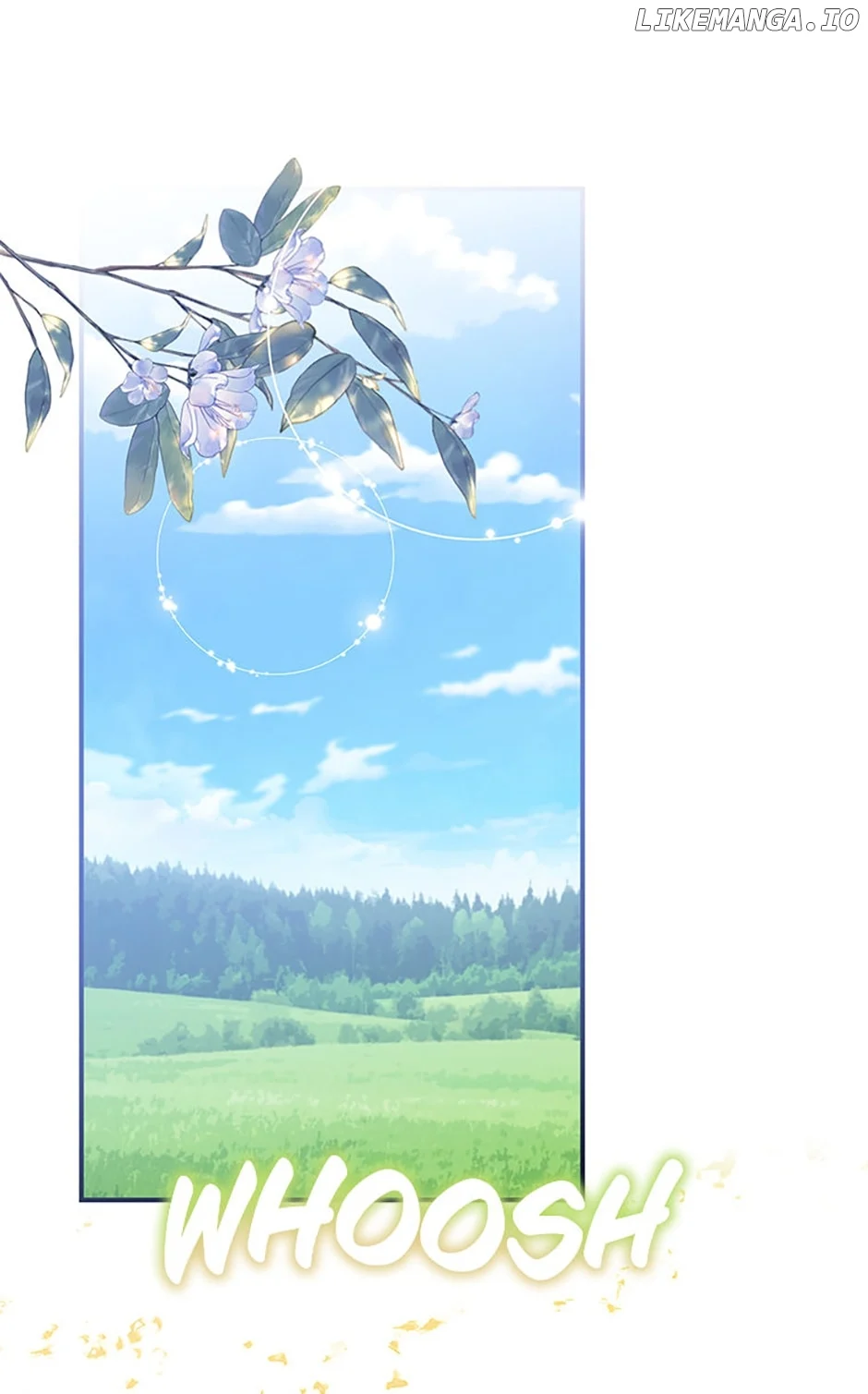 Page 27 of Chapter 78