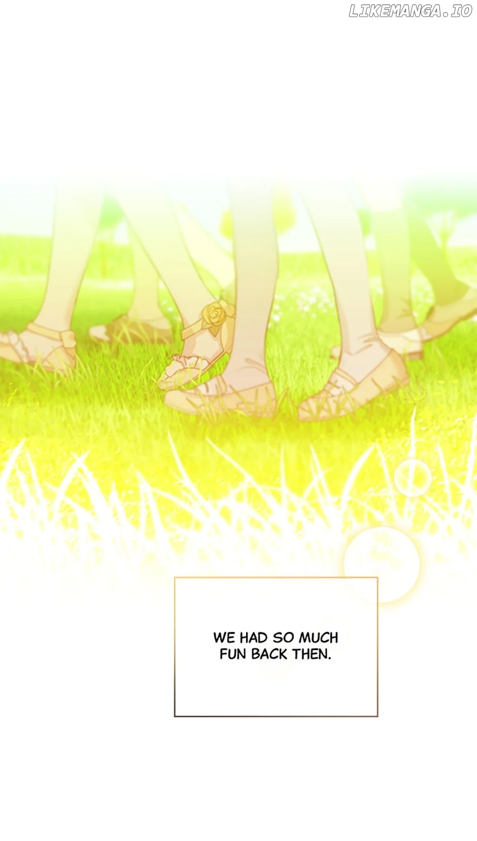 Page 30 of Chapter 78