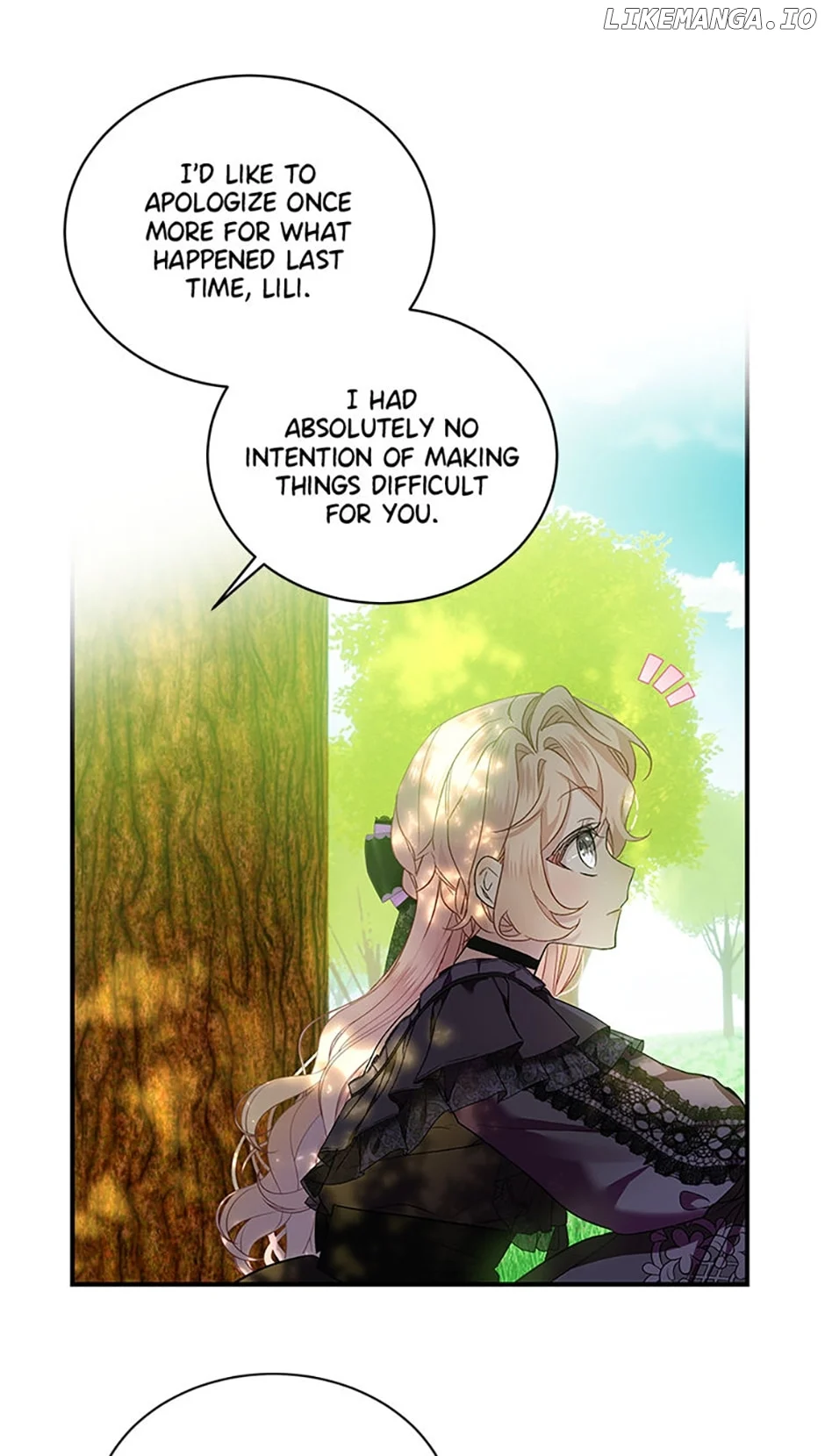 Page 31 of Chapter 78