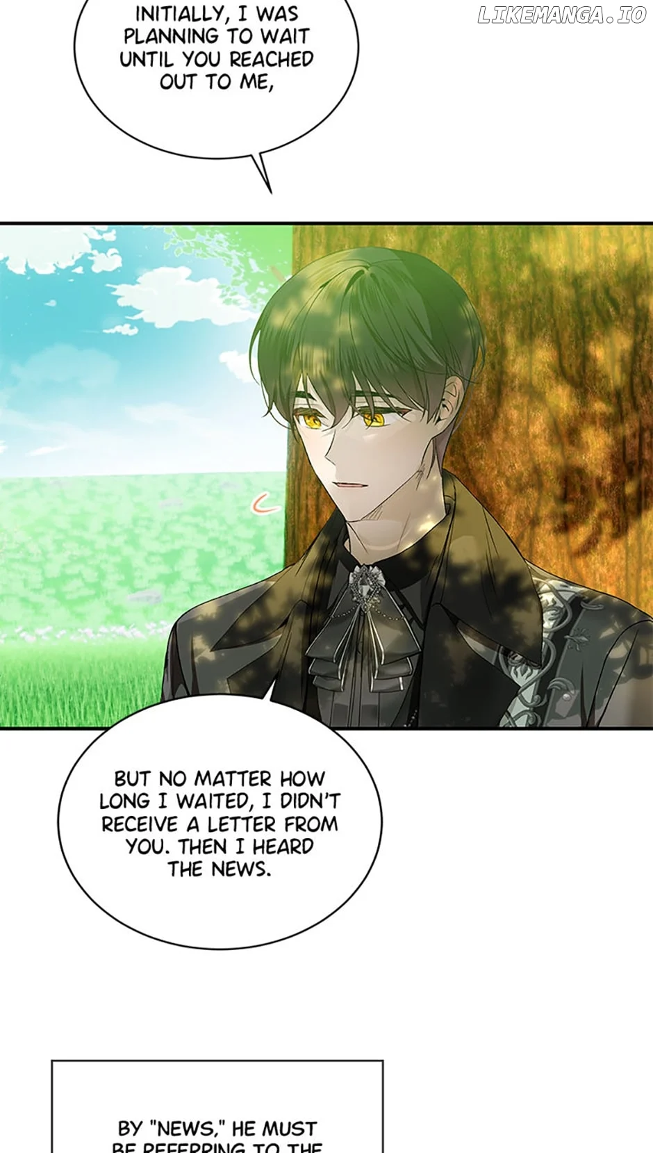Page 32 of Chapter 78