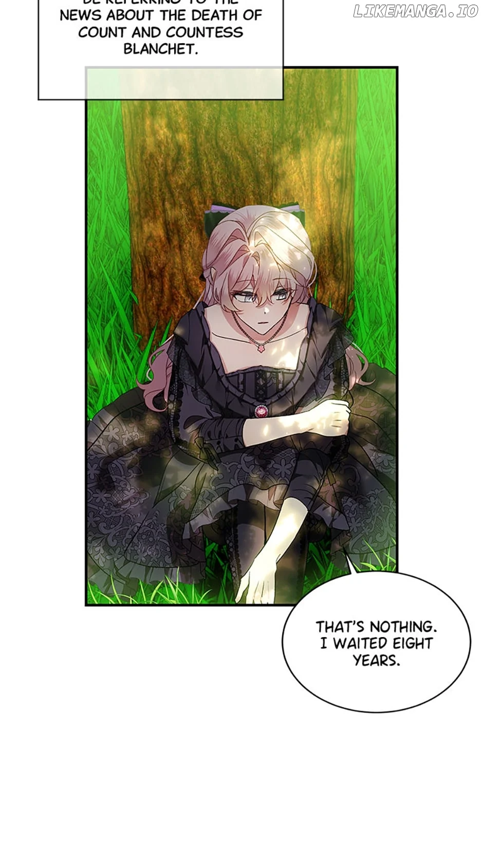 Page 33 of Chapter 78