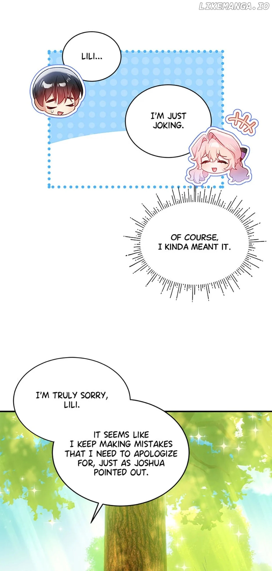 Page 34 of Chapter 78