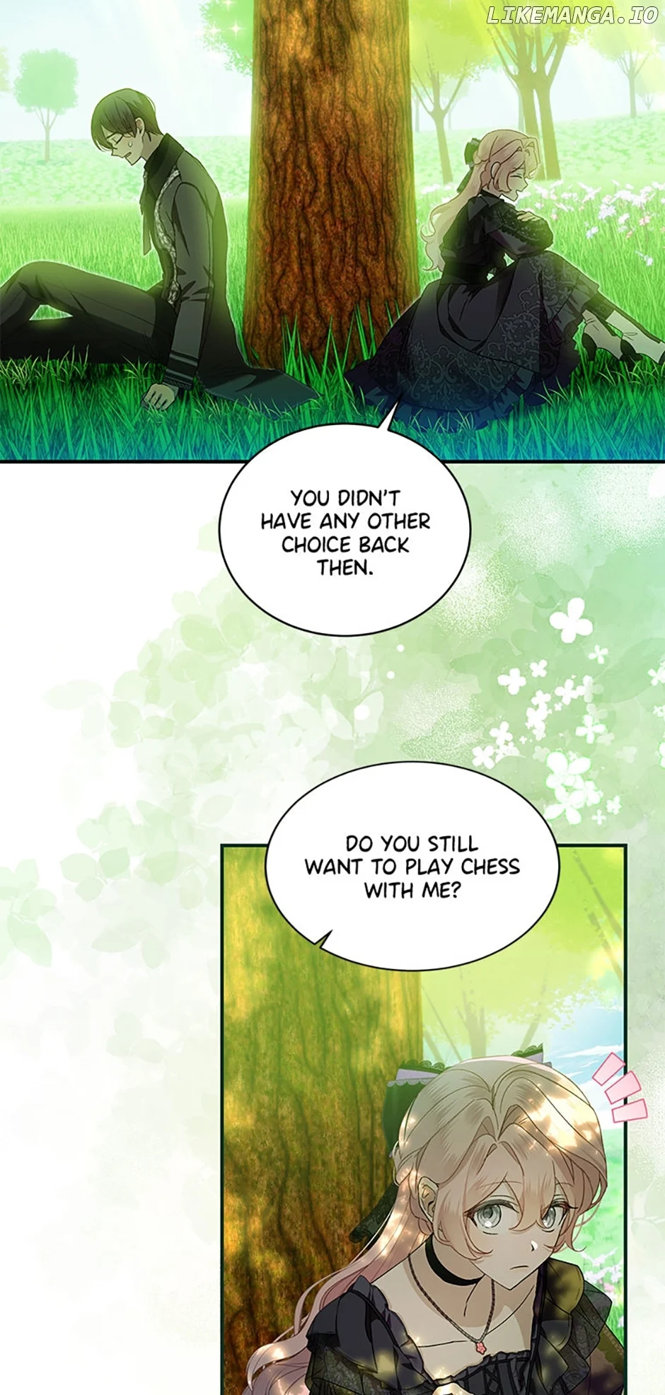Page 35 of Chapter 78
