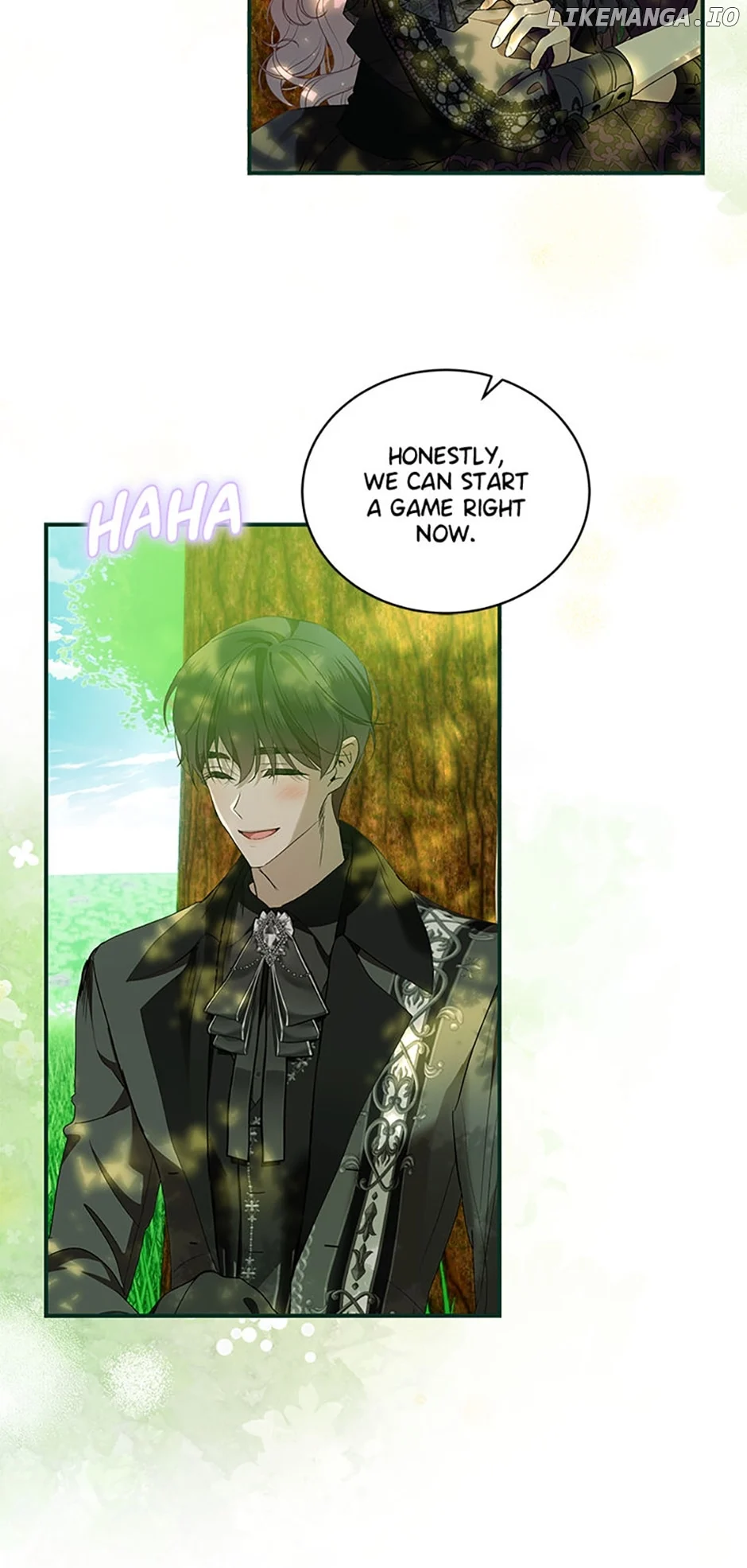 Page 36 of Chapter 78