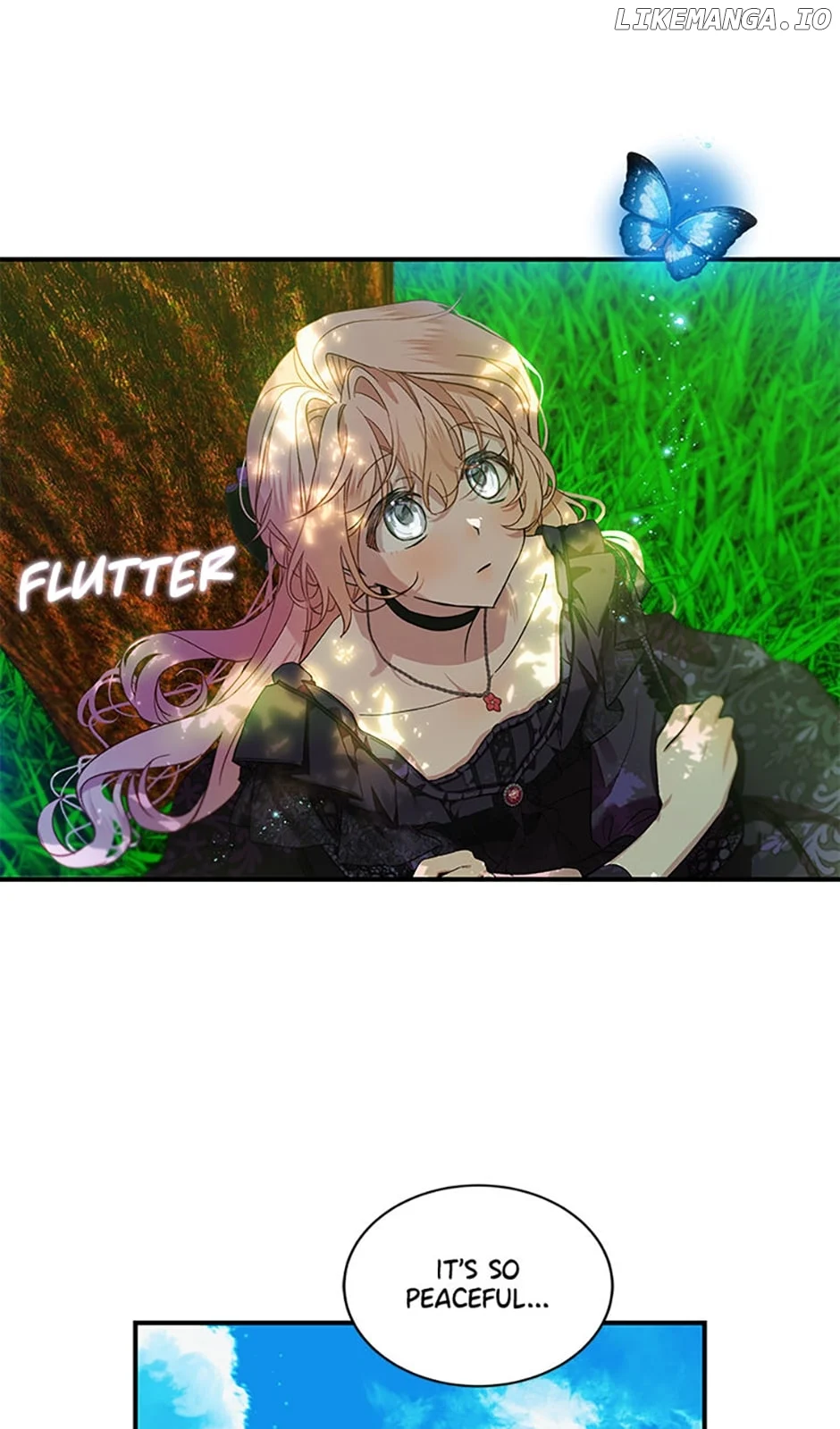 Page 37 of Chapter 78