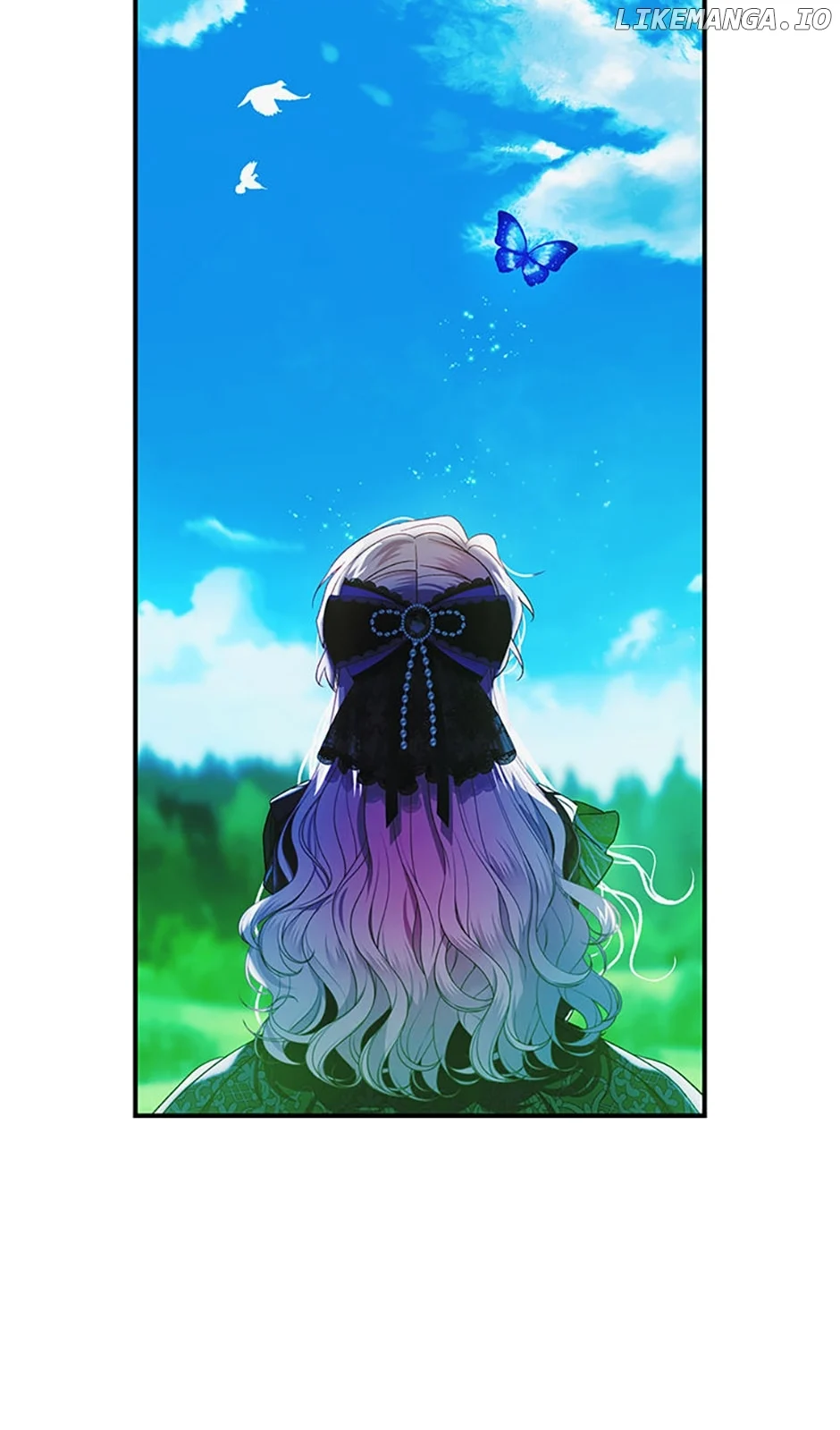 Page 38 of Chapter 78