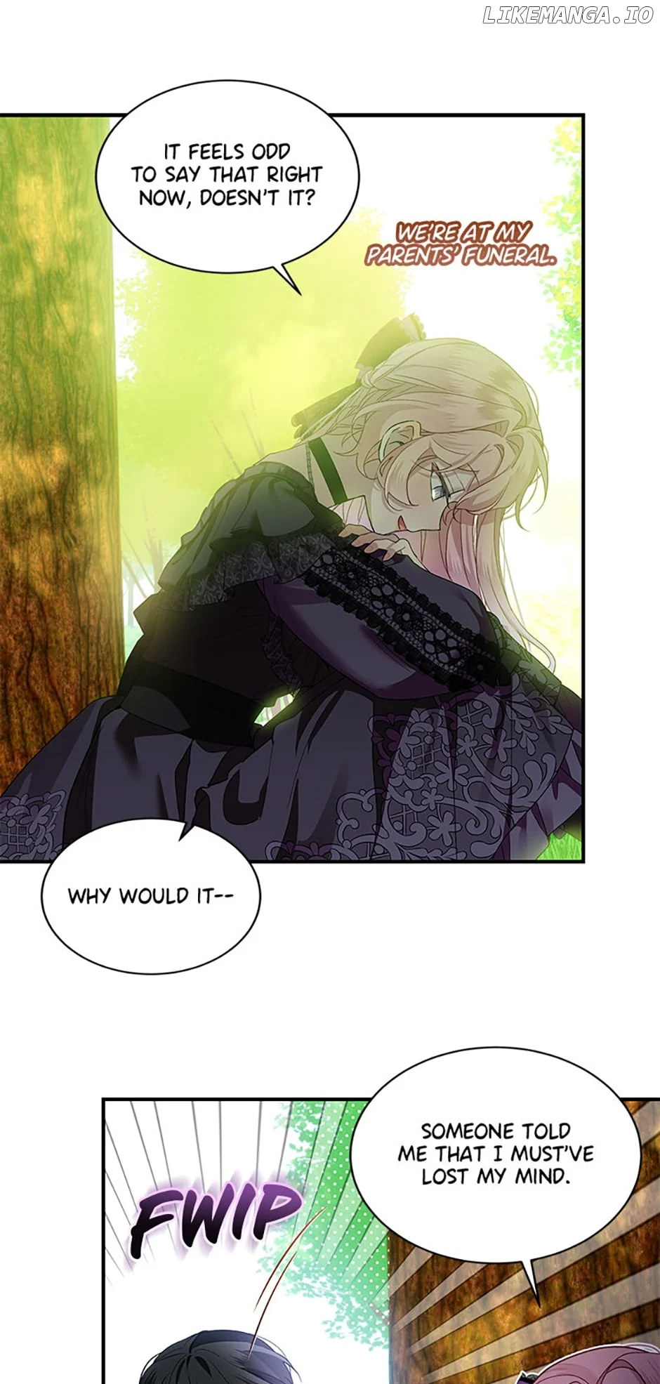 Page 39 of Chapter 78
