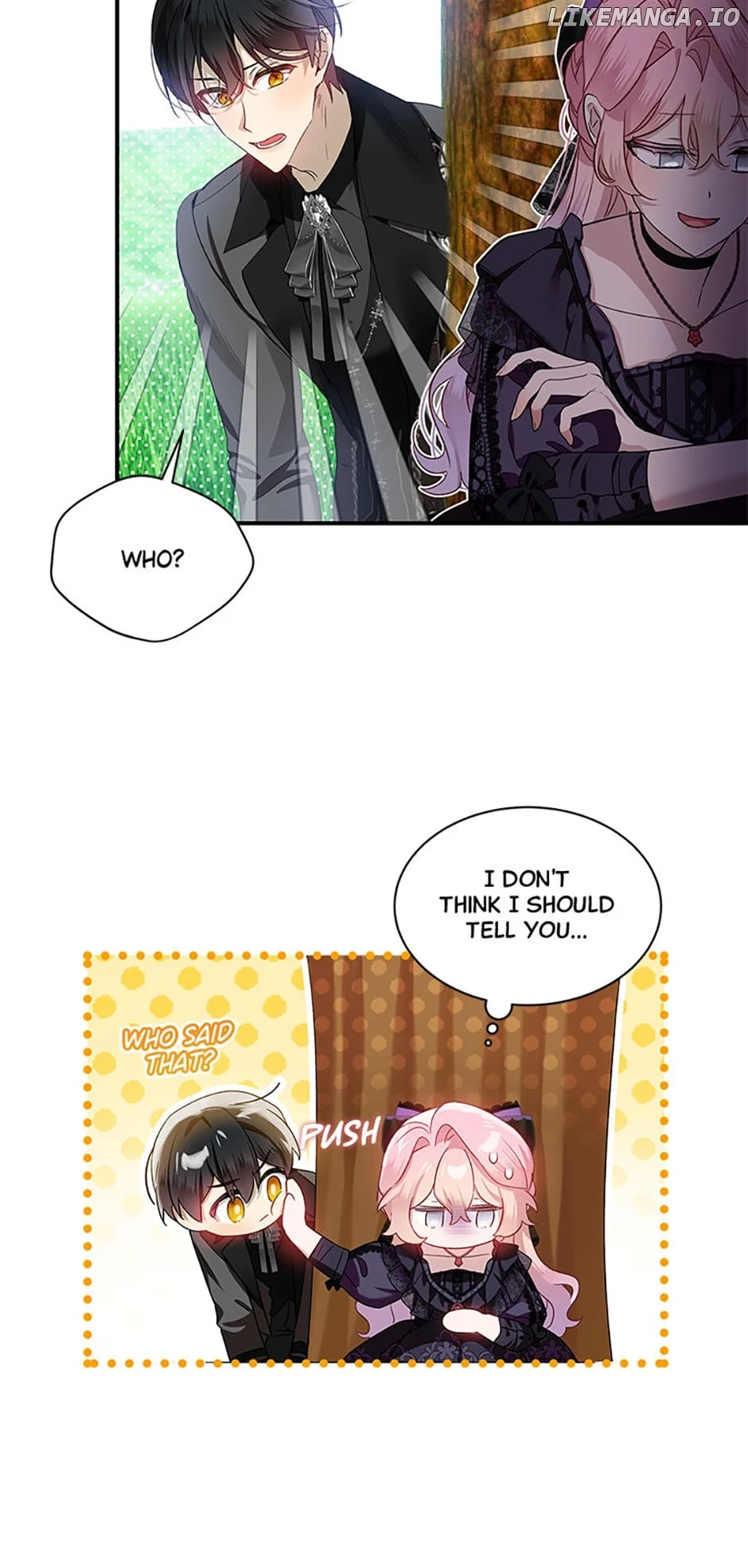 Page 40 of Chapter 78