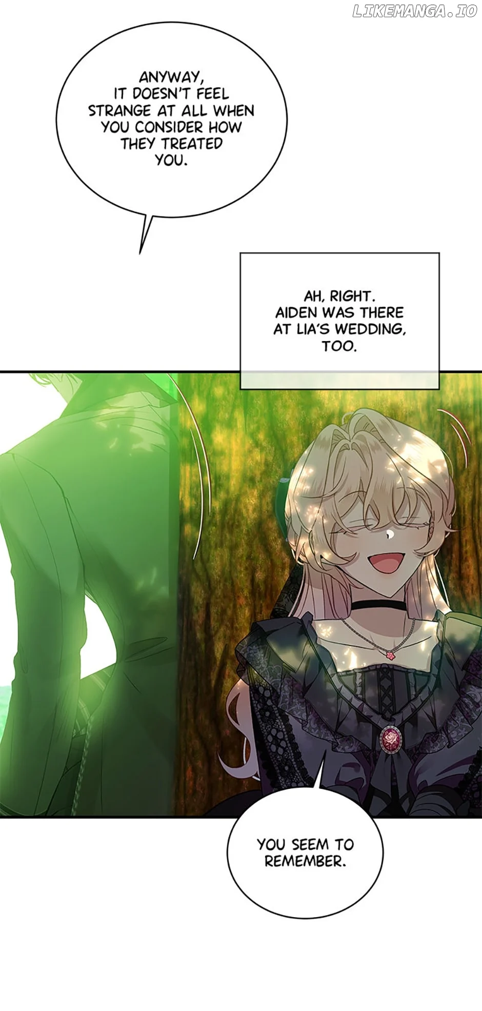Page 41 of Chapter 78
