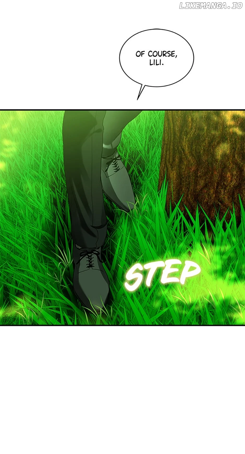 Page 42 of Chapter 78