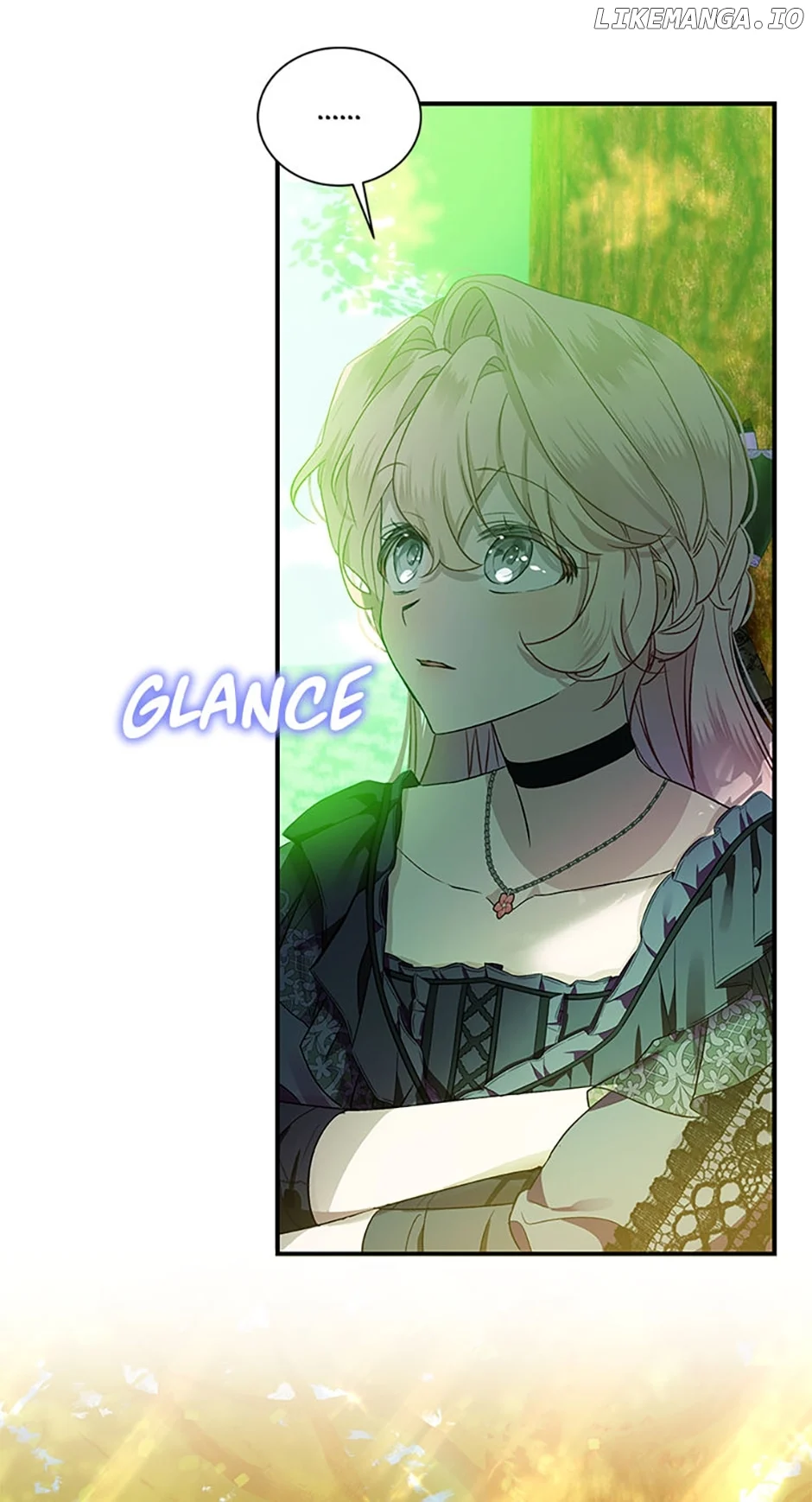 Page 43 of Chapter 78