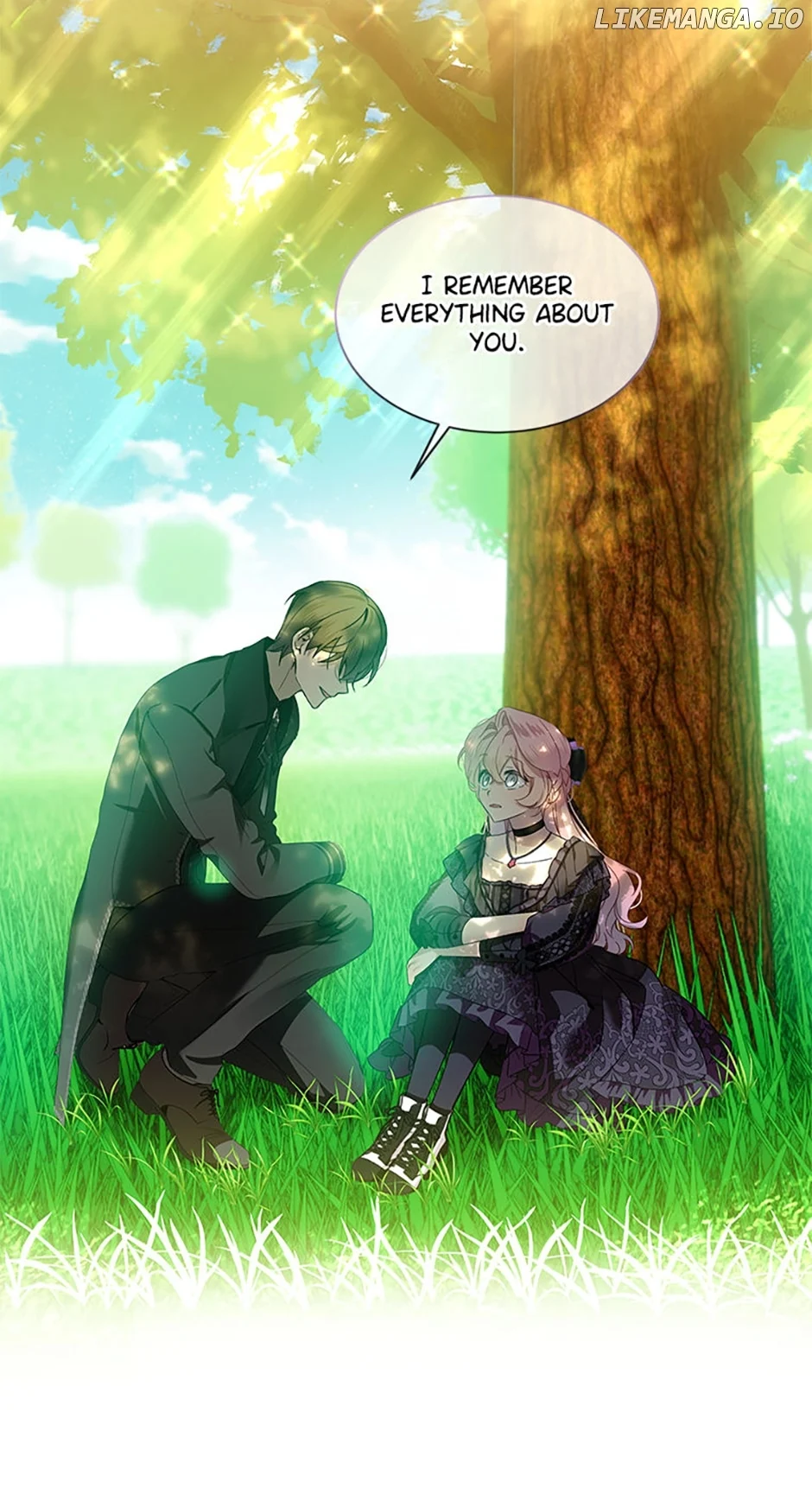 Page 44 of Chapter 78