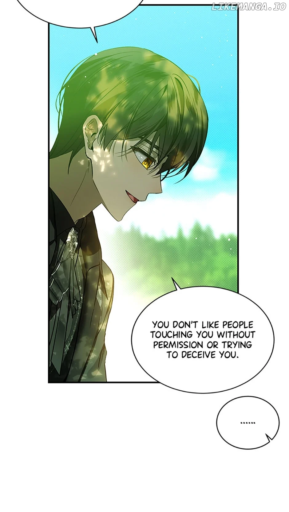 Page 46 of Chapter 78