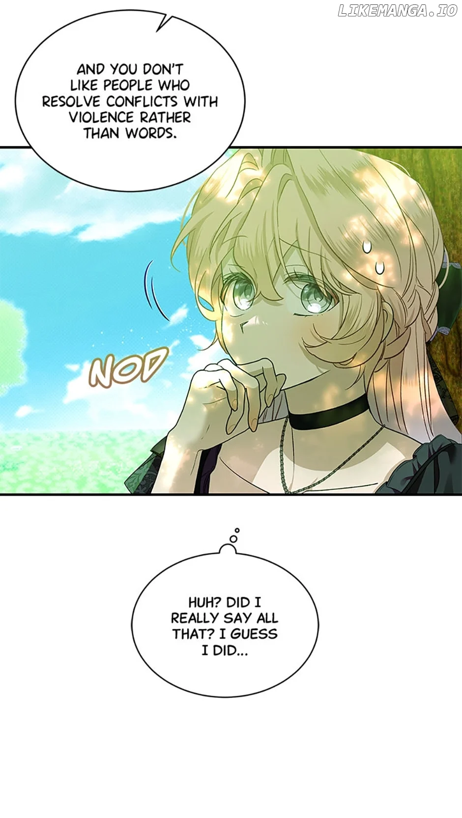 Page 47 of Chapter 78