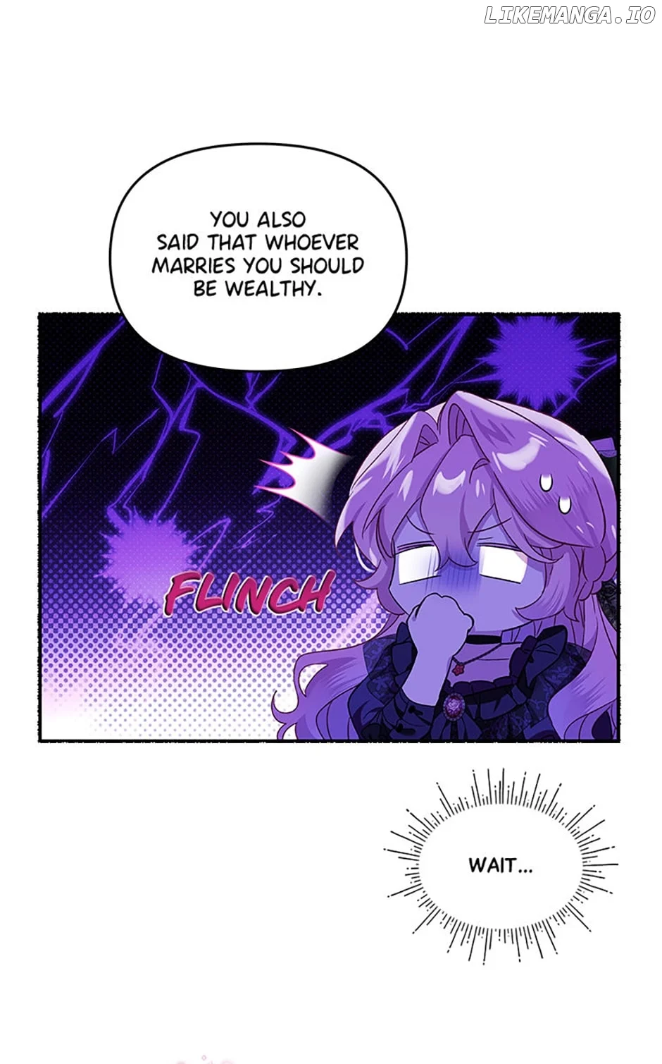 Page 48 of Chapter 78
