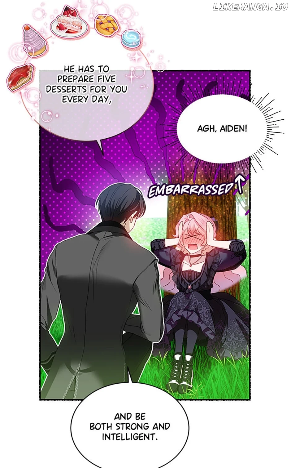 Page 49 of Chapter 78