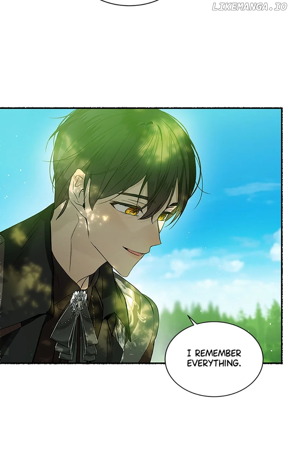 Page 50 of Chapter 78