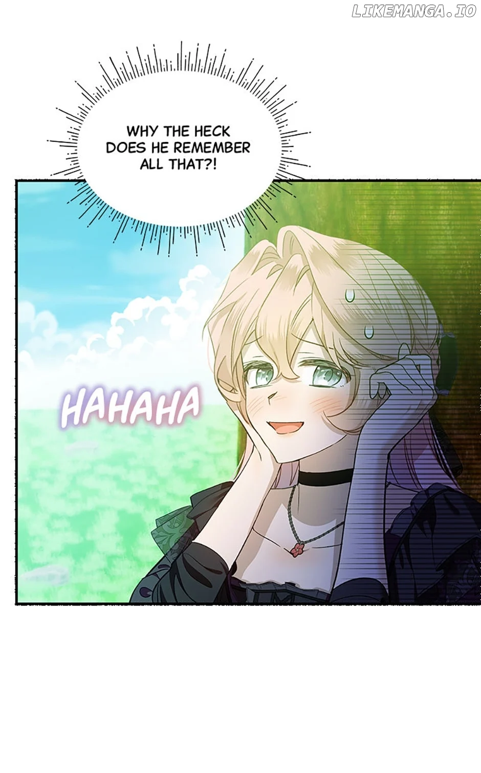 Page 51 of Chapter 78