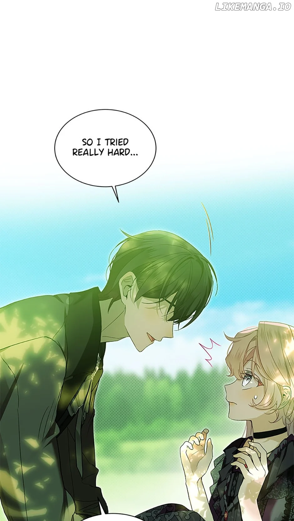Page 52 of Chapter 78