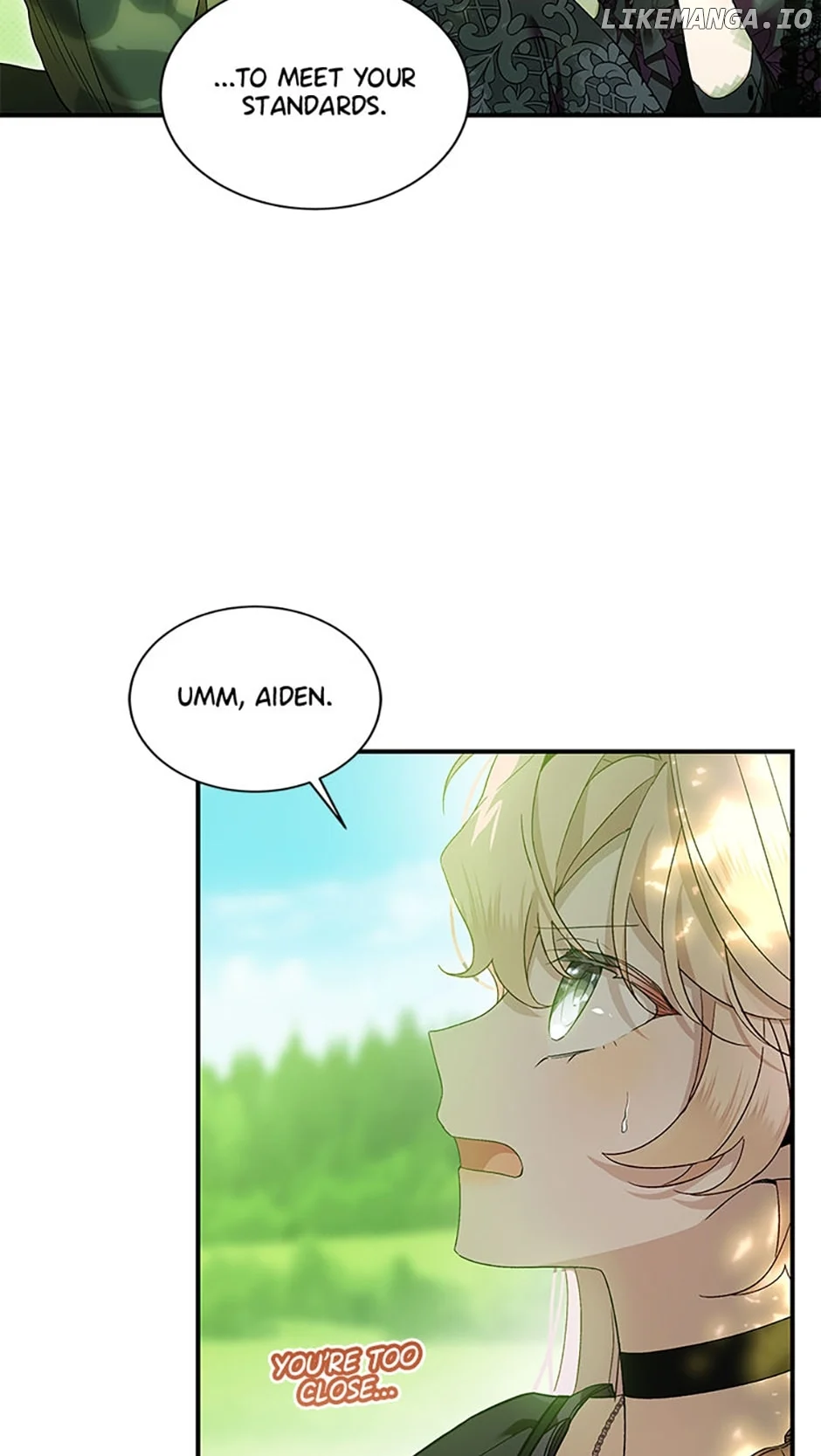 Page 53 of Chapter 78