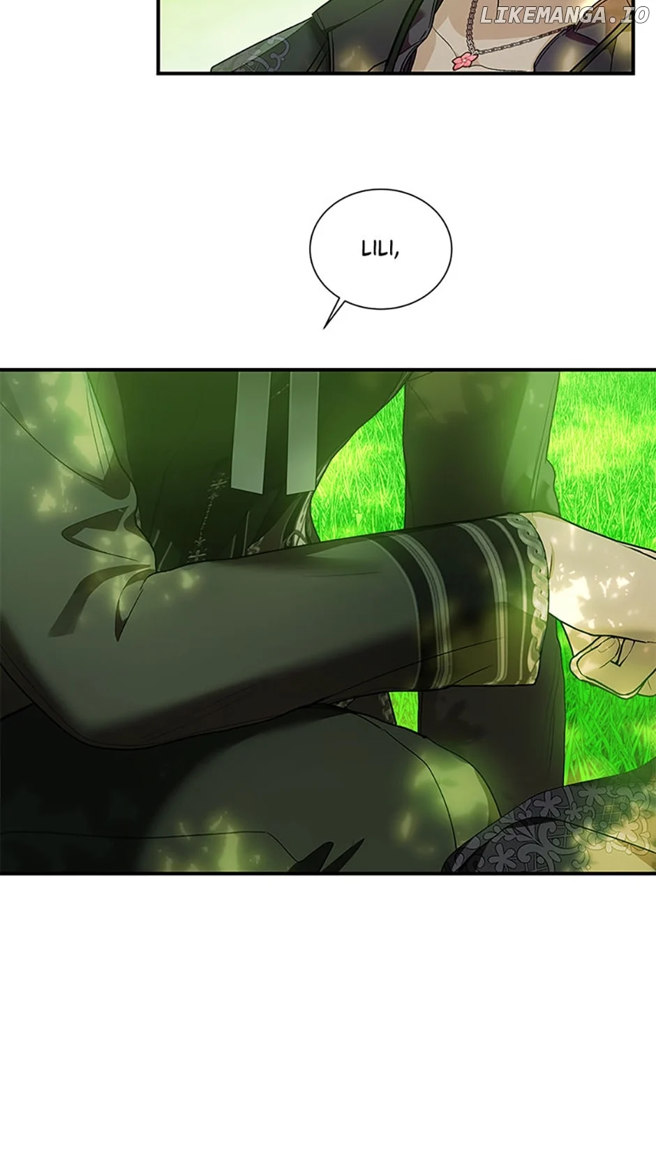 Page 54 of Chapter 78