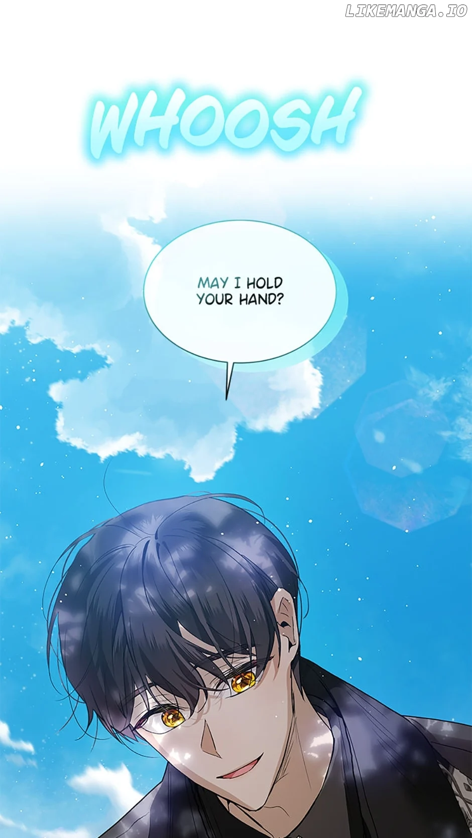 Page 55 of Chapter 78