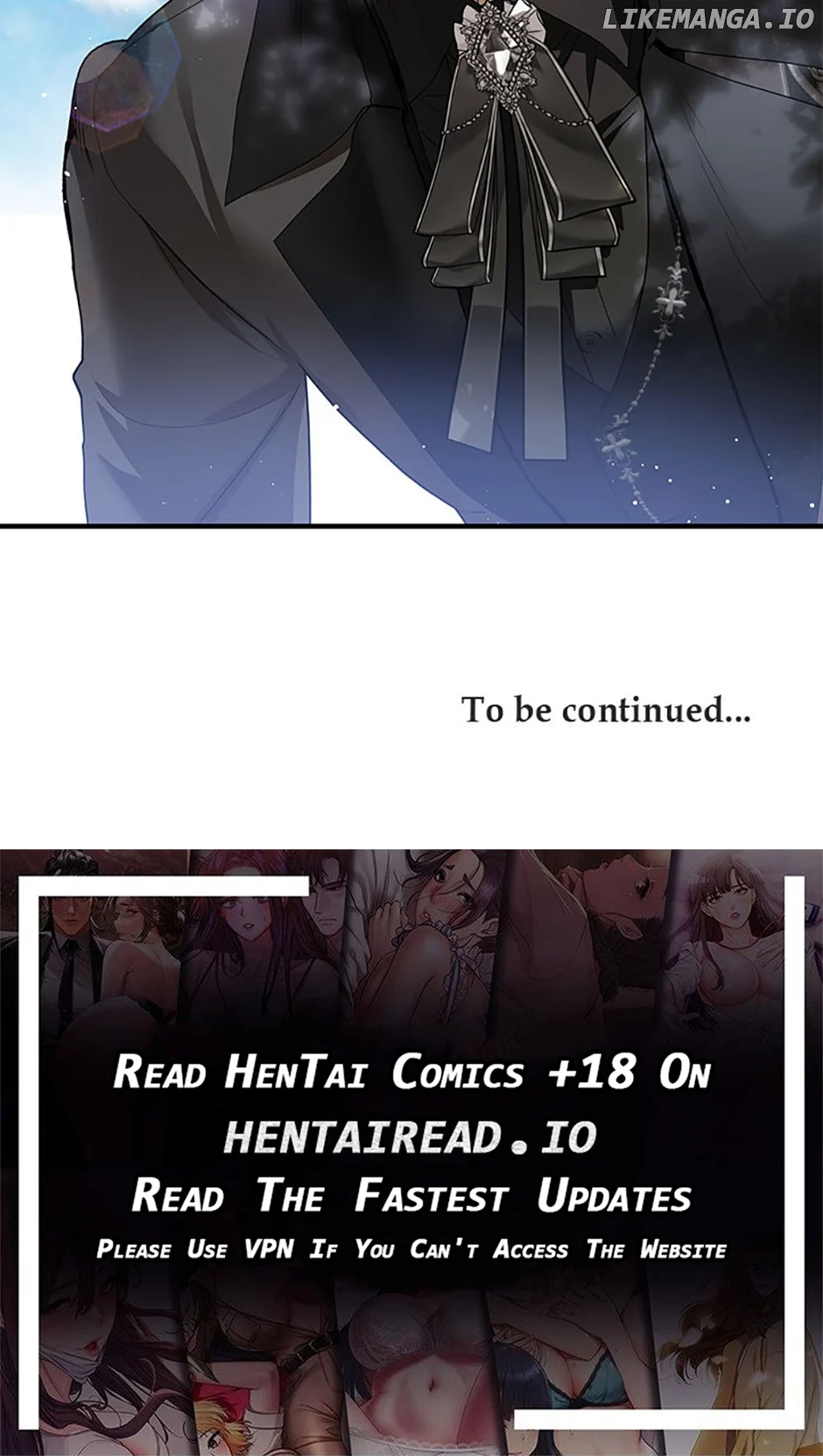 Page 56 of Chapter 78