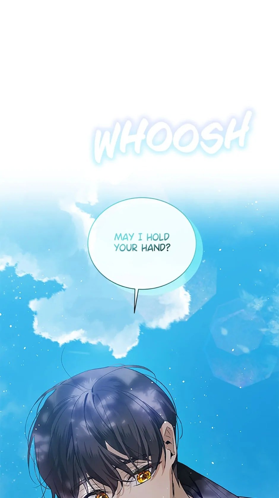 Page 1 of Chapter 79