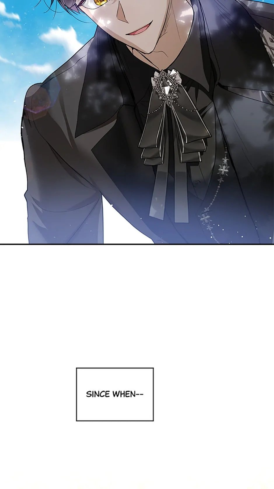 Page 2 of Chapter 79
