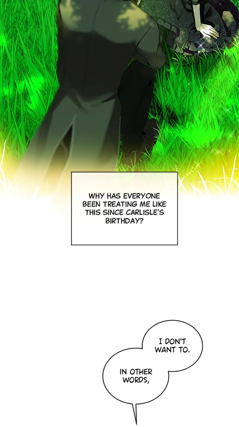 Page 4 of Chapter 79