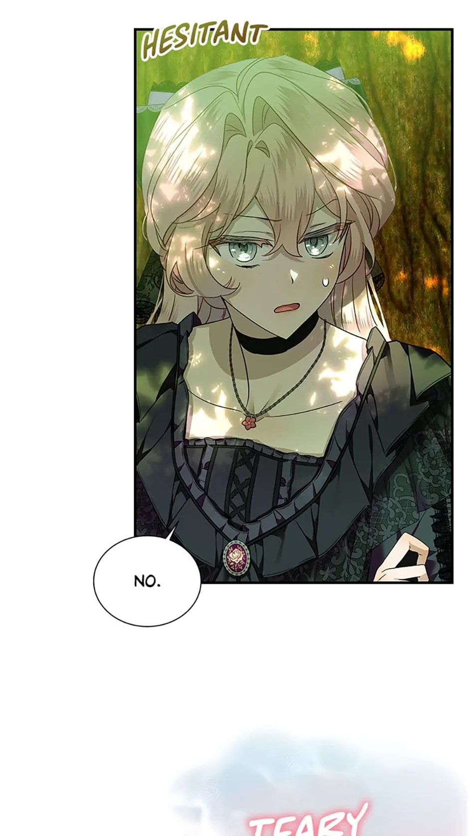 Page 5 of Chapter 79