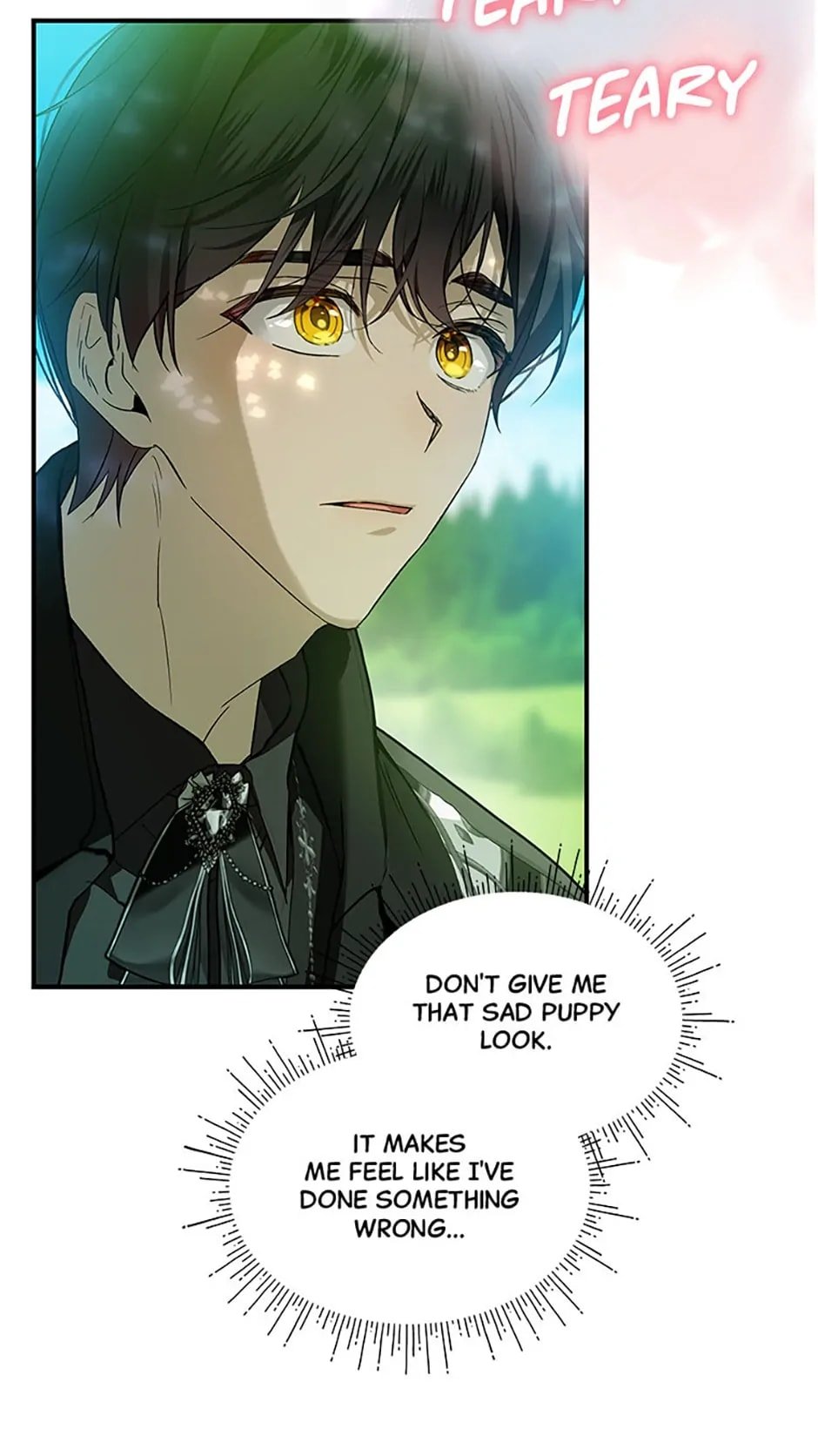 Page 6 of Chapter 79