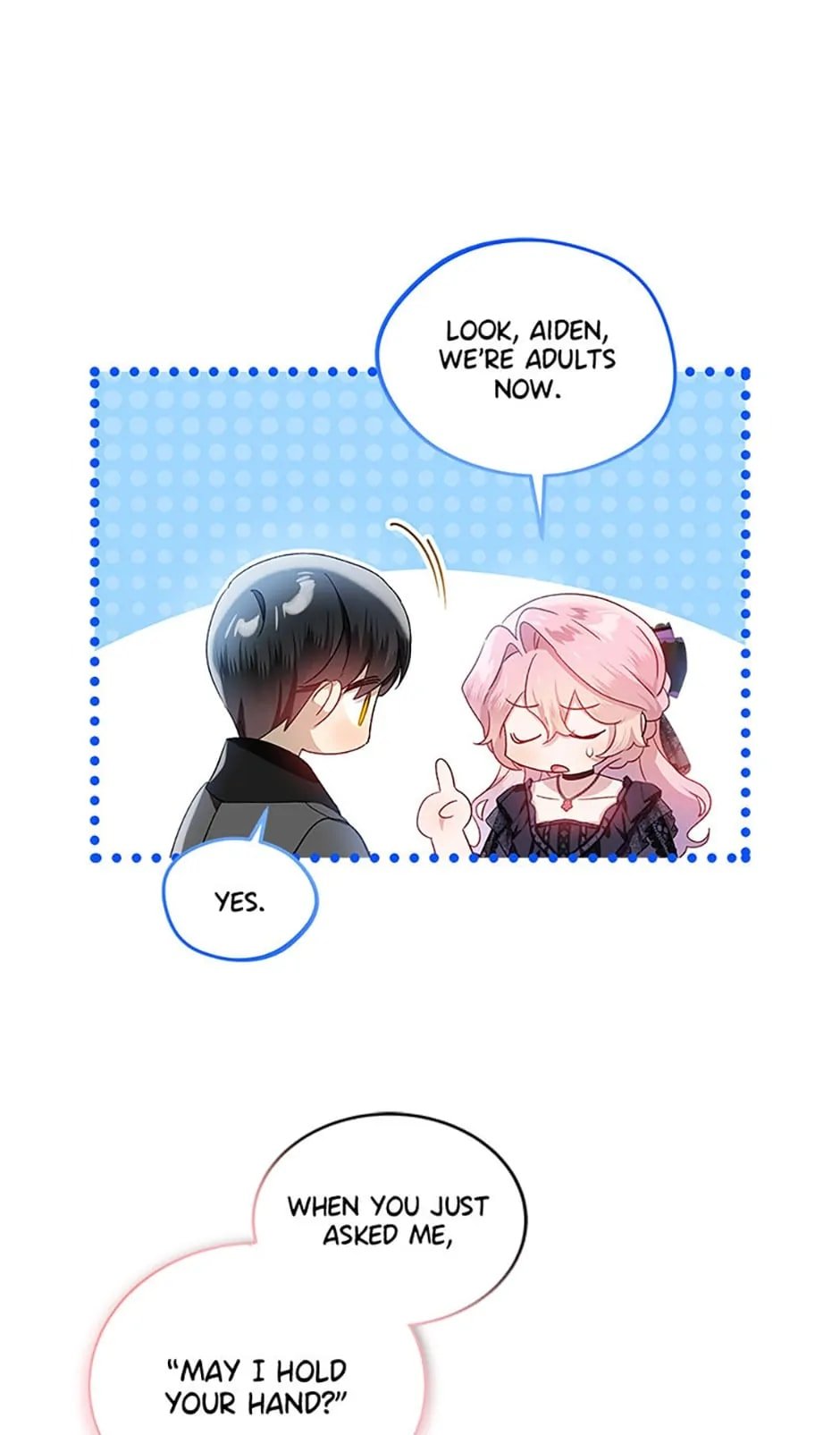 Page 7 of Chapter 79