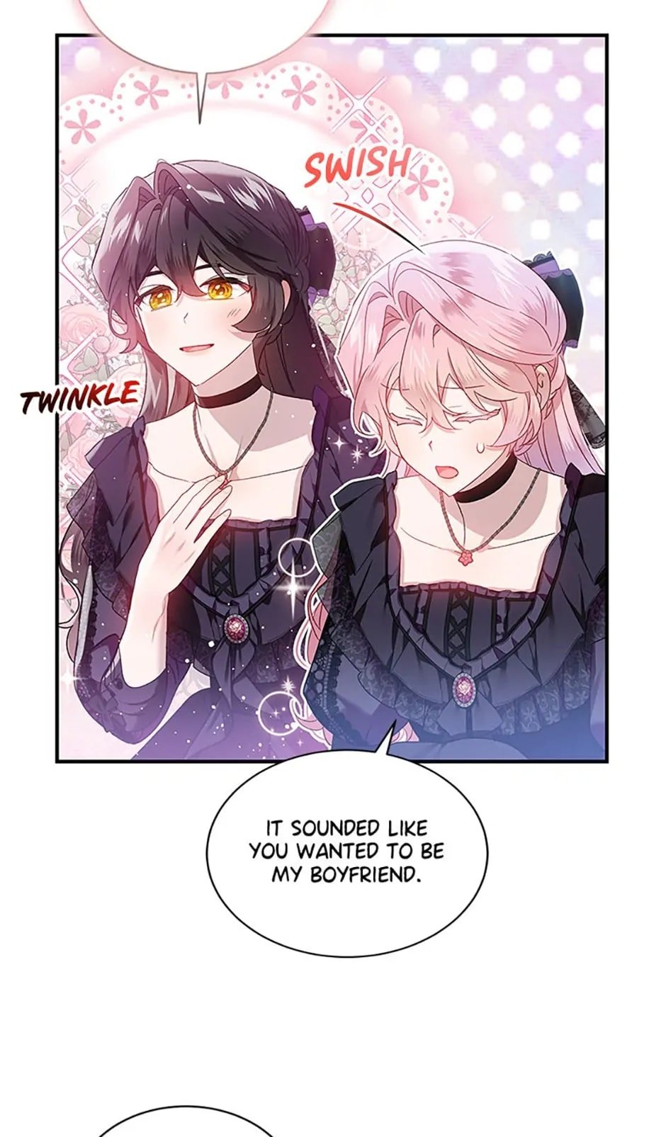 Page 8 of Chapter 79